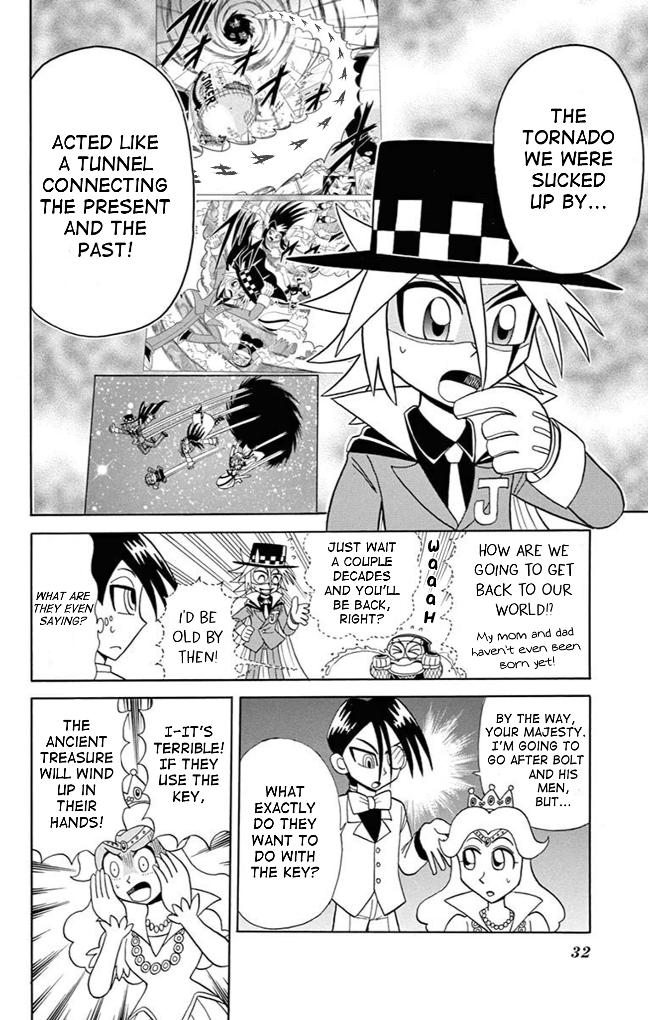 Page 30