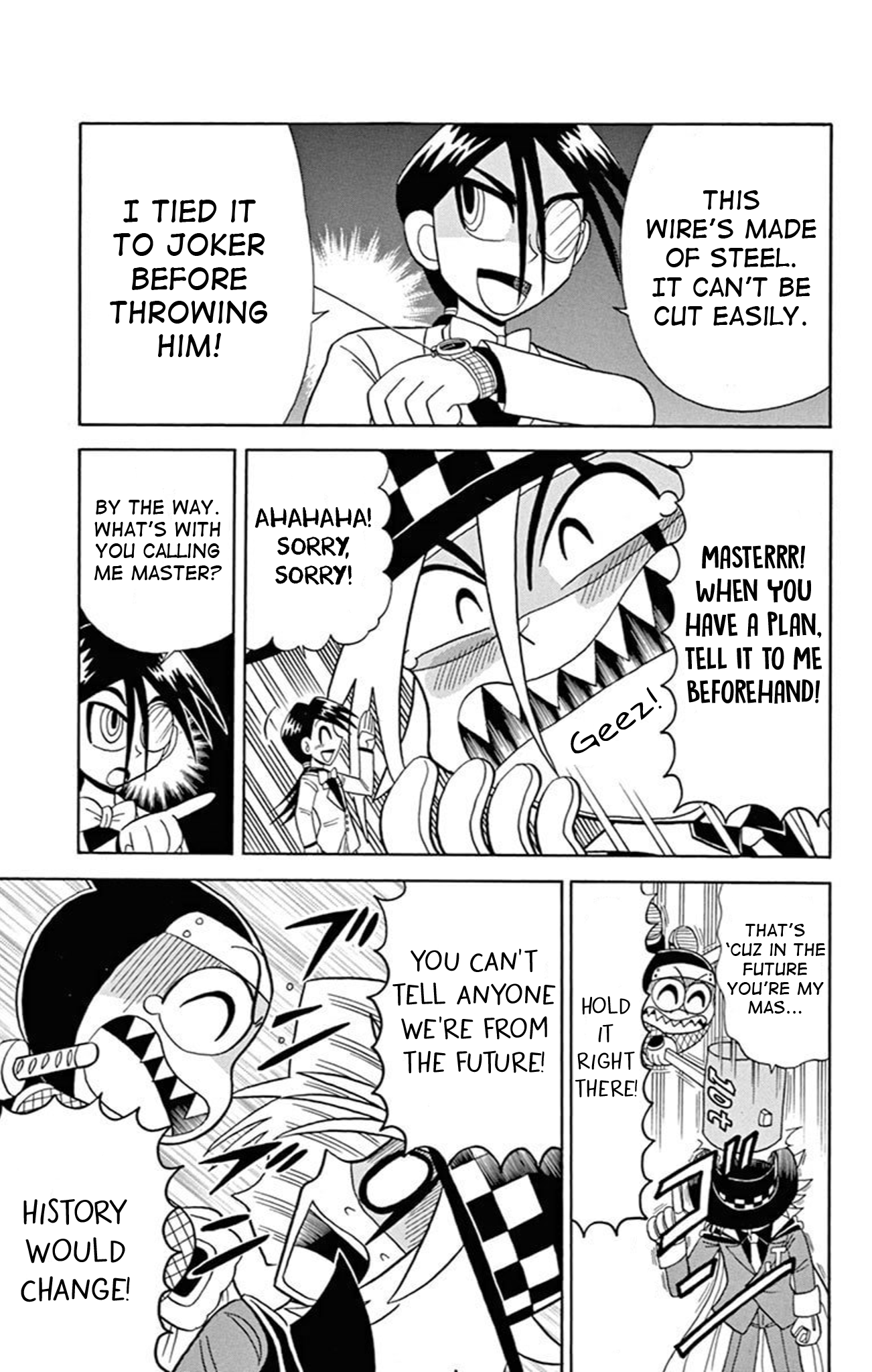 Page 41