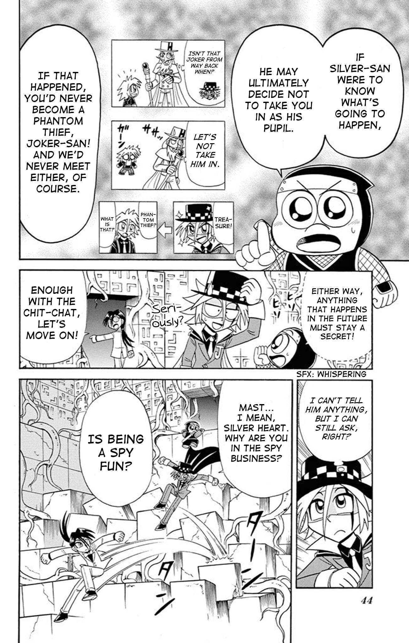 Page 42