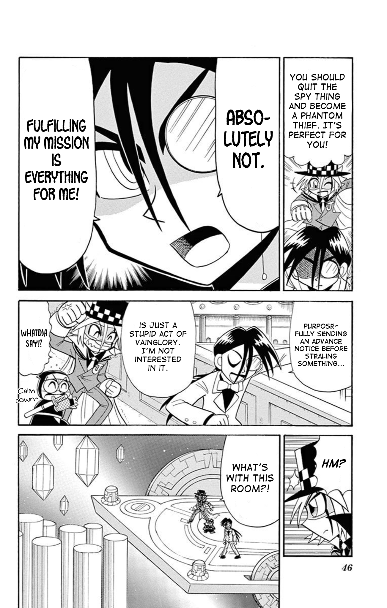 Page 44