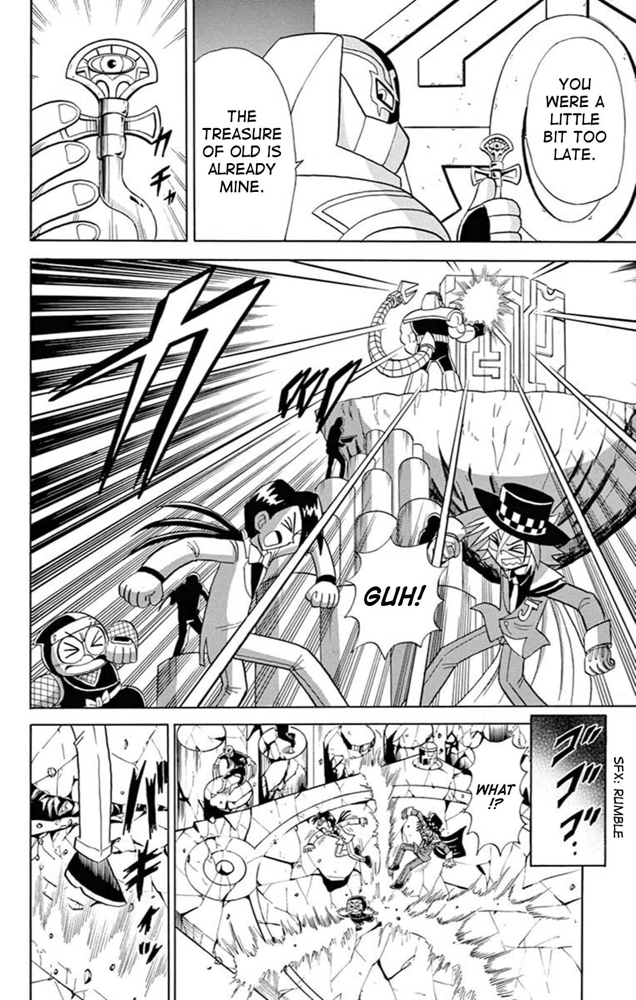 Page 46