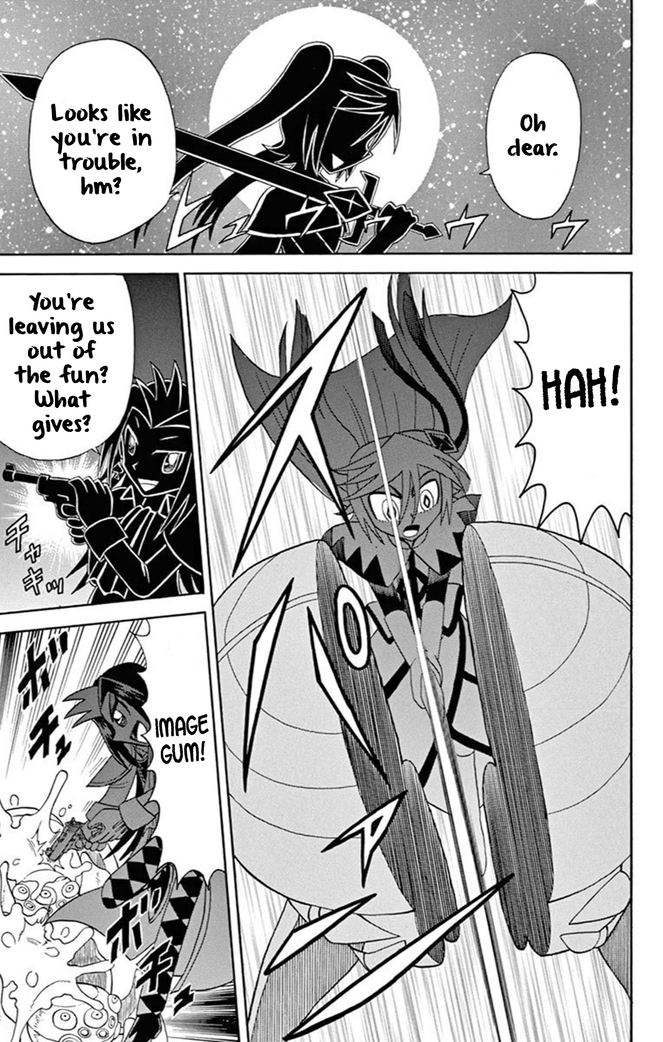 Page 54