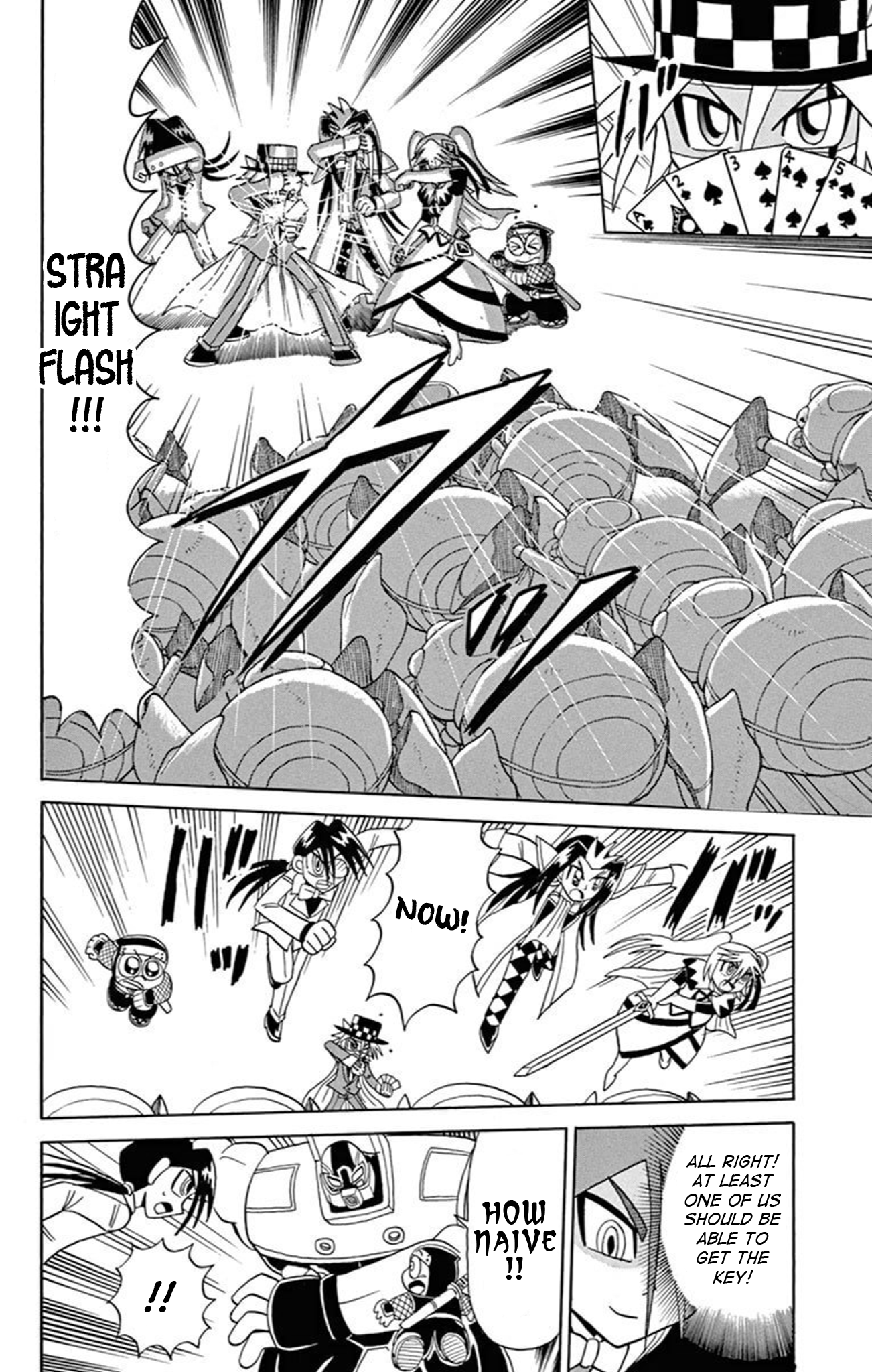 Page 57