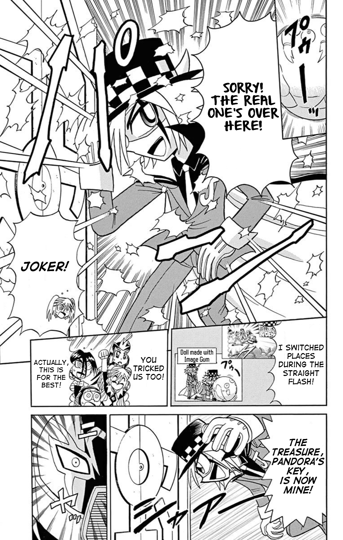 Page 60