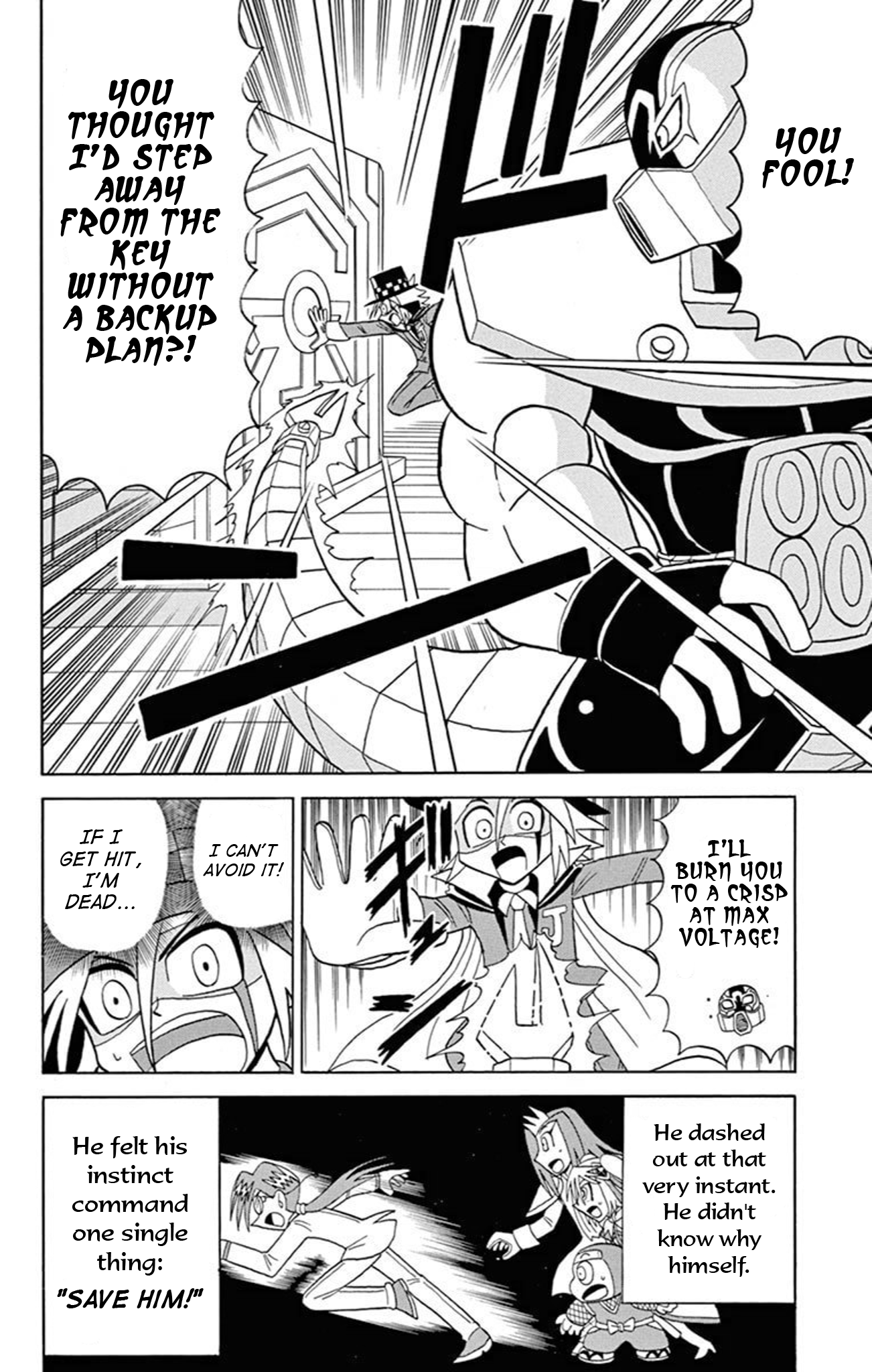 Page 61