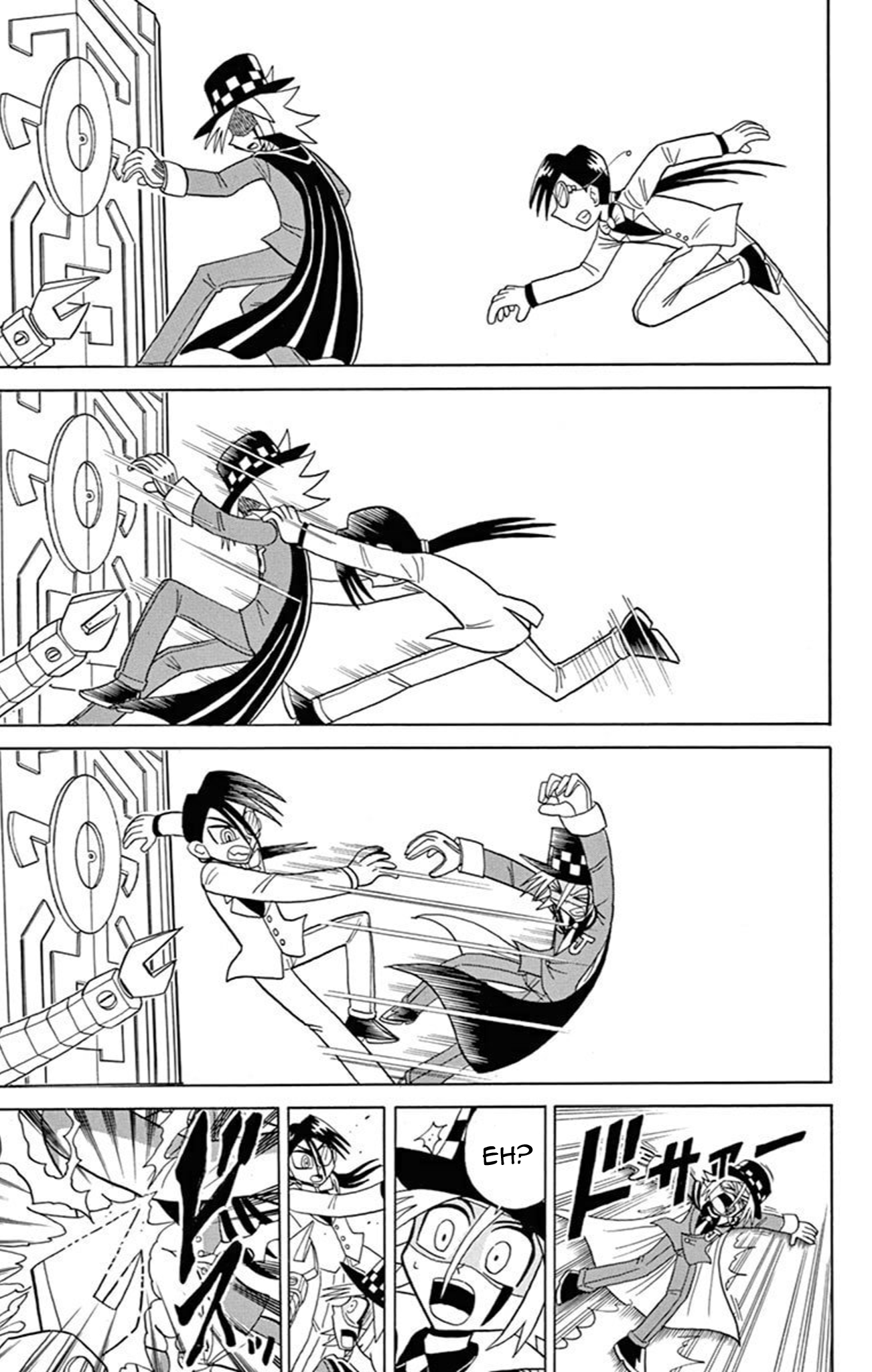 Page 62