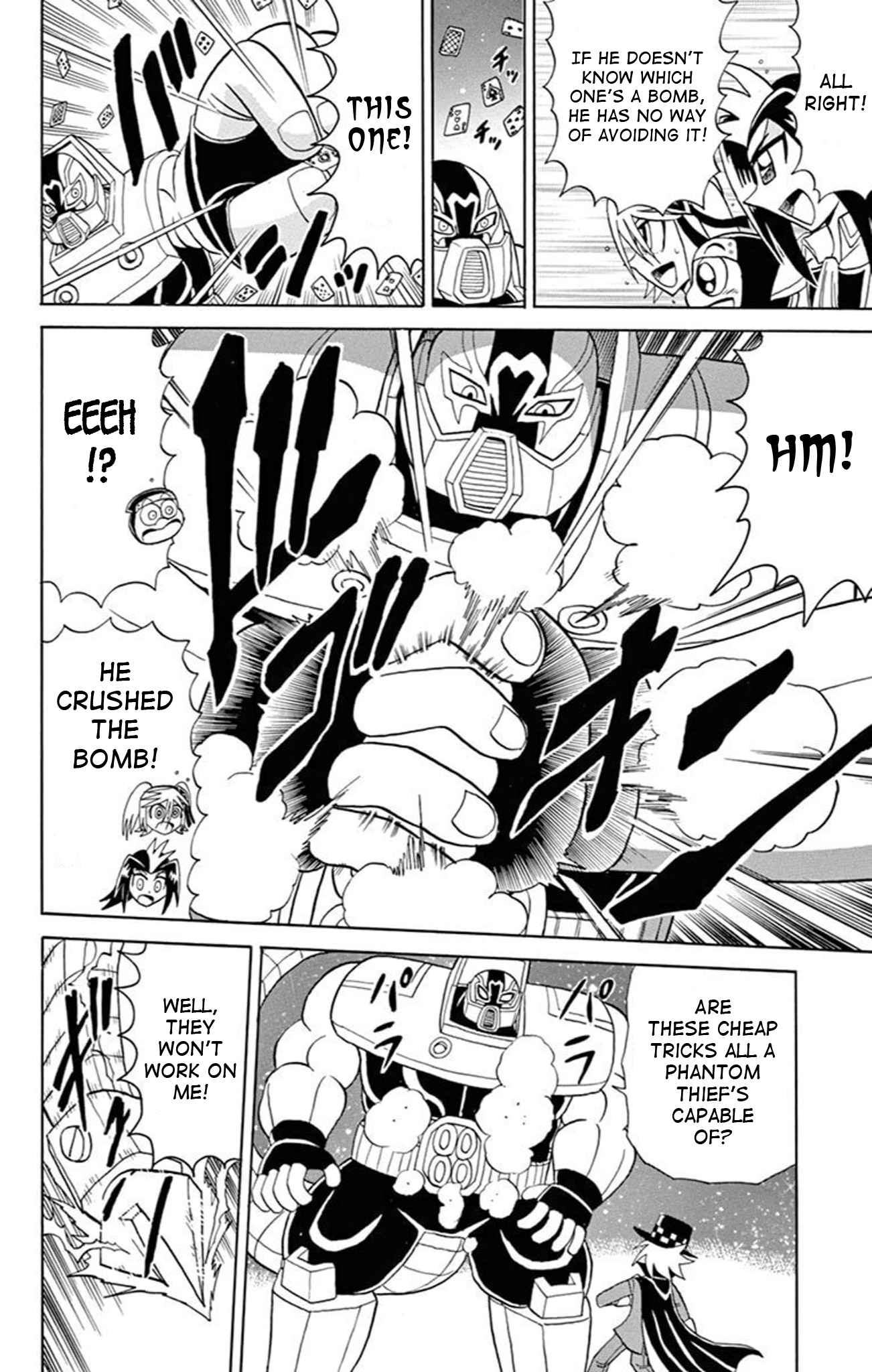 Page 67