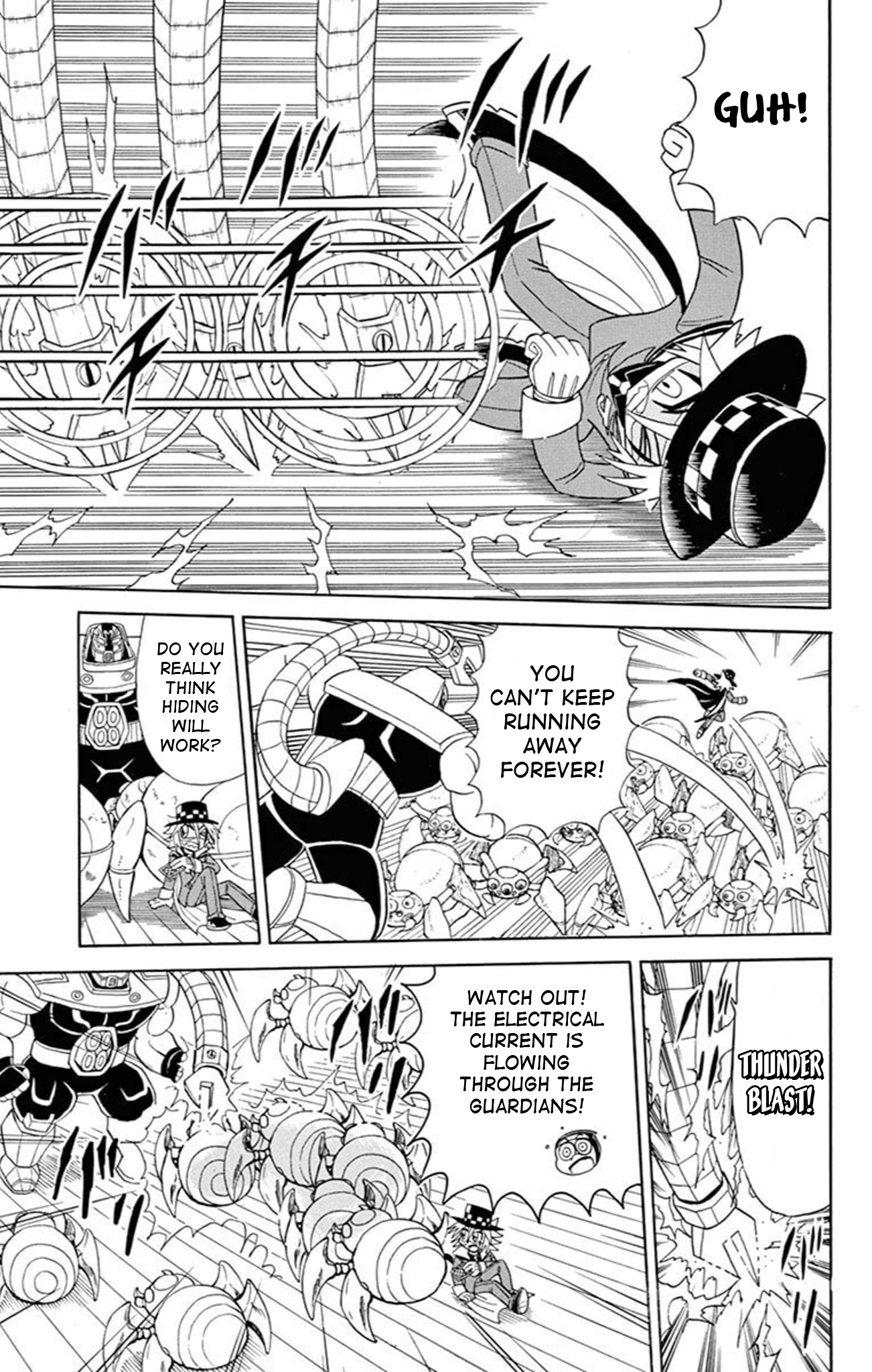 Page 68
