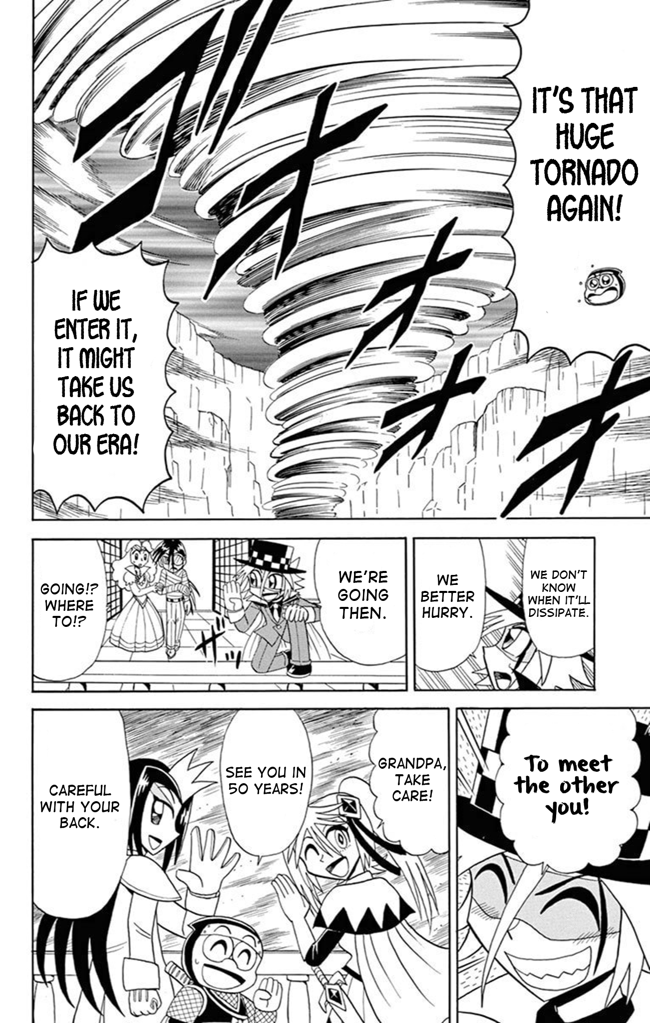 Page 78