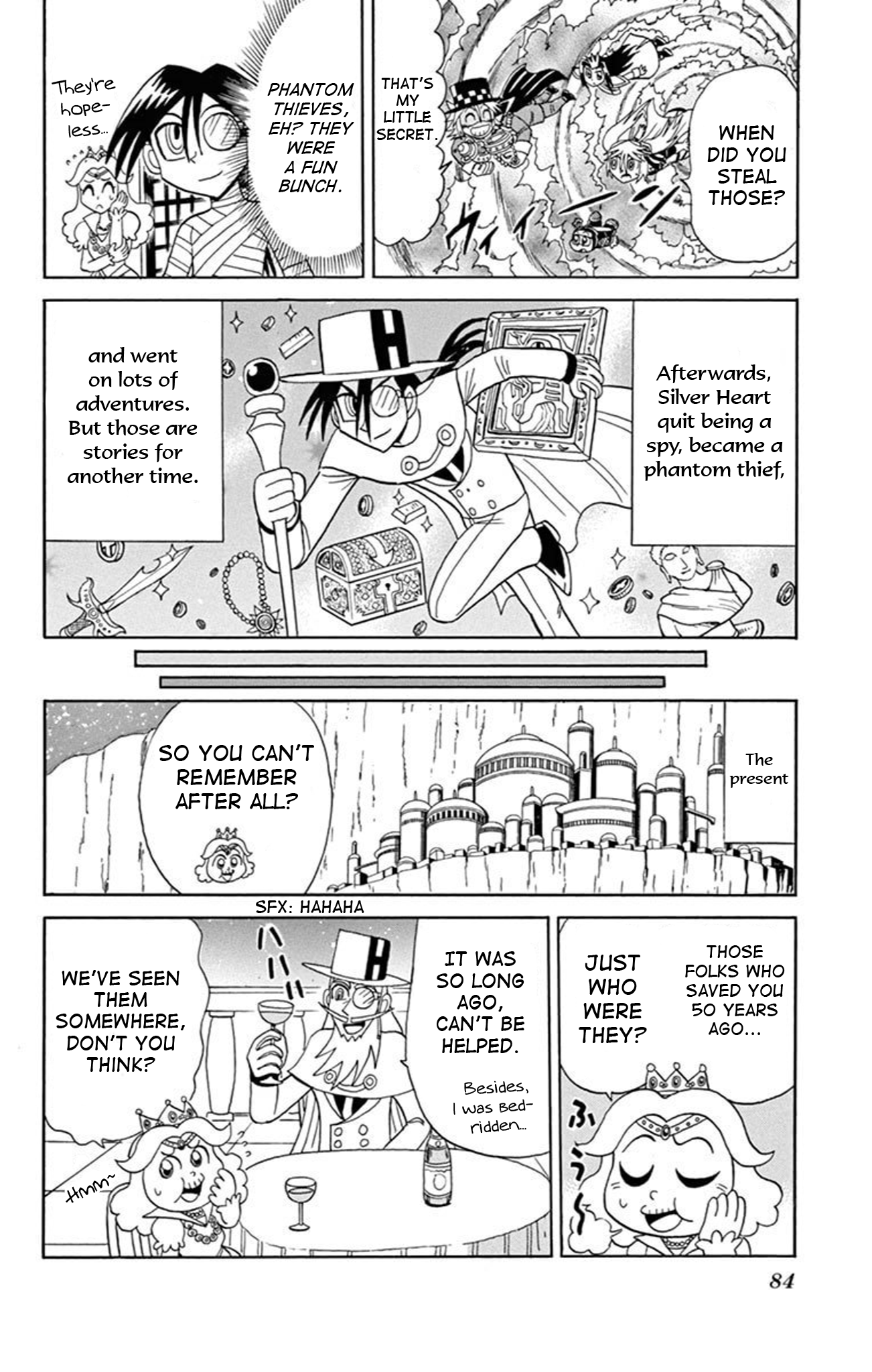 Page 80