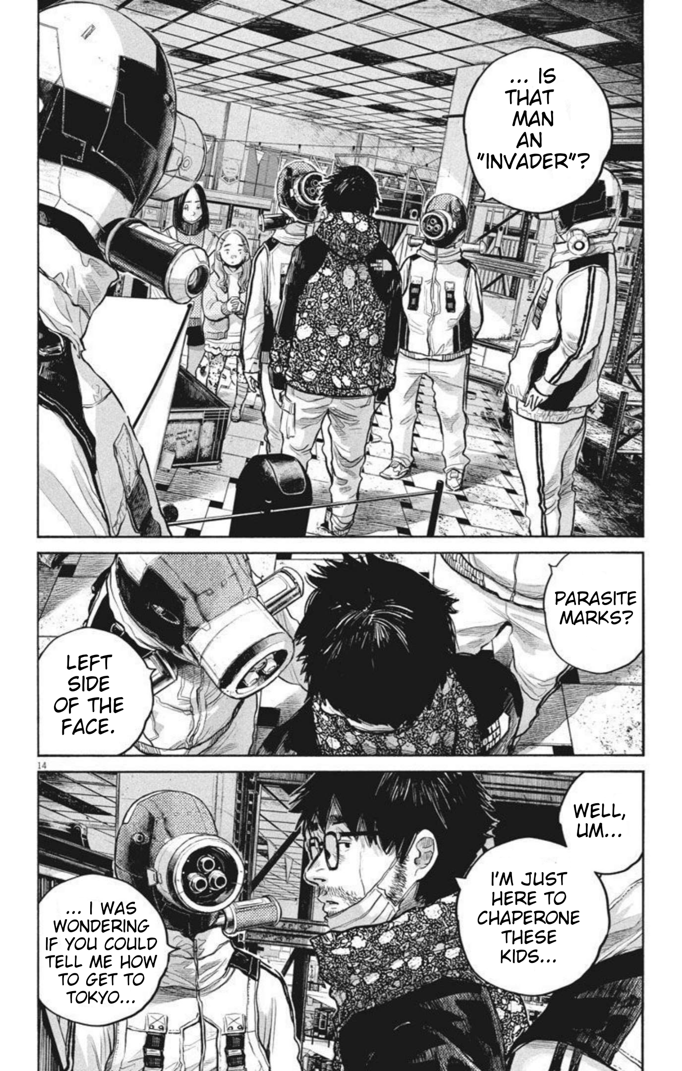 Page 14