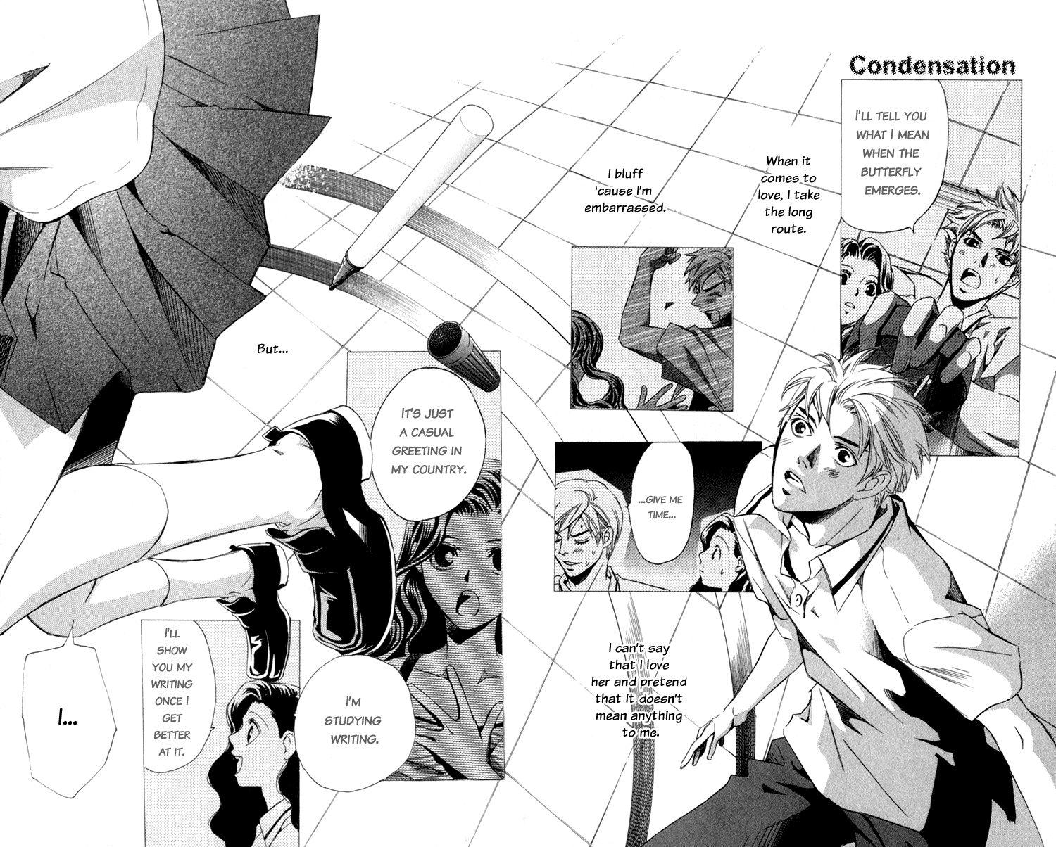 Page 42