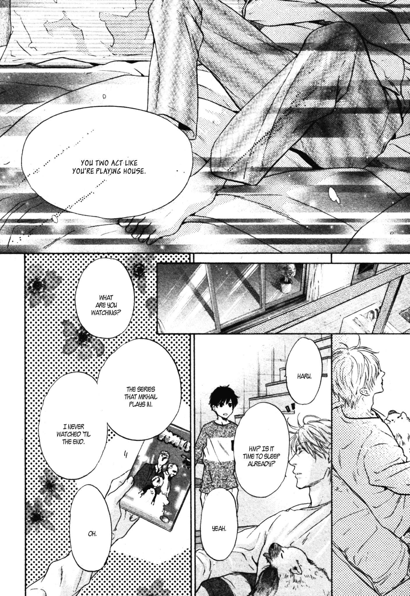 Page 31