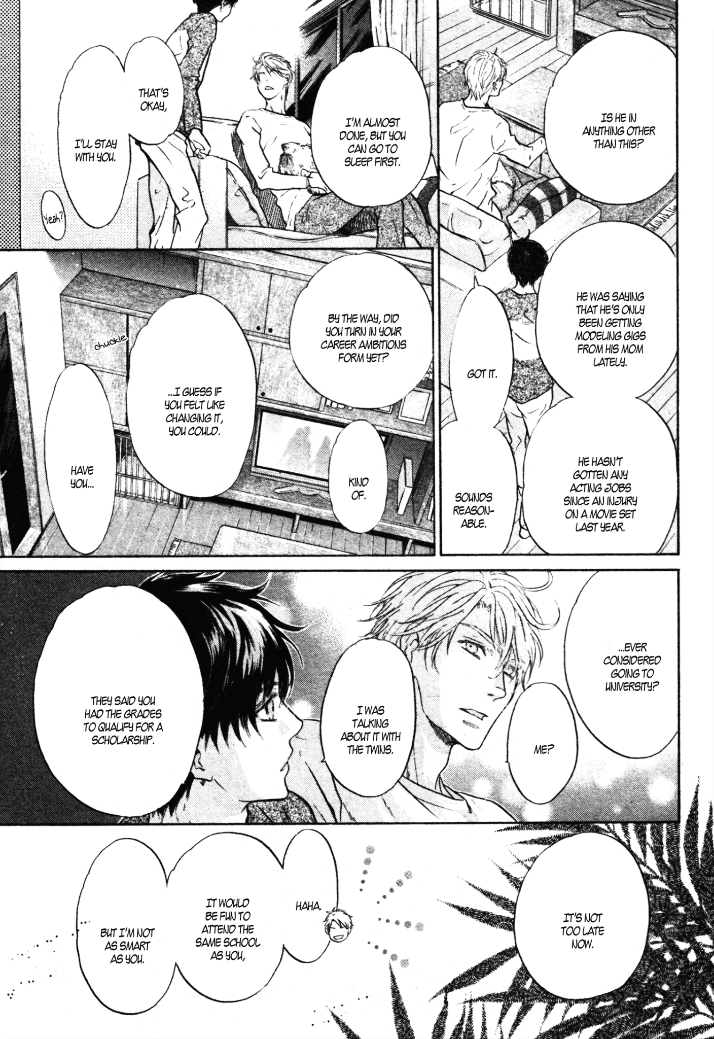 Page 32