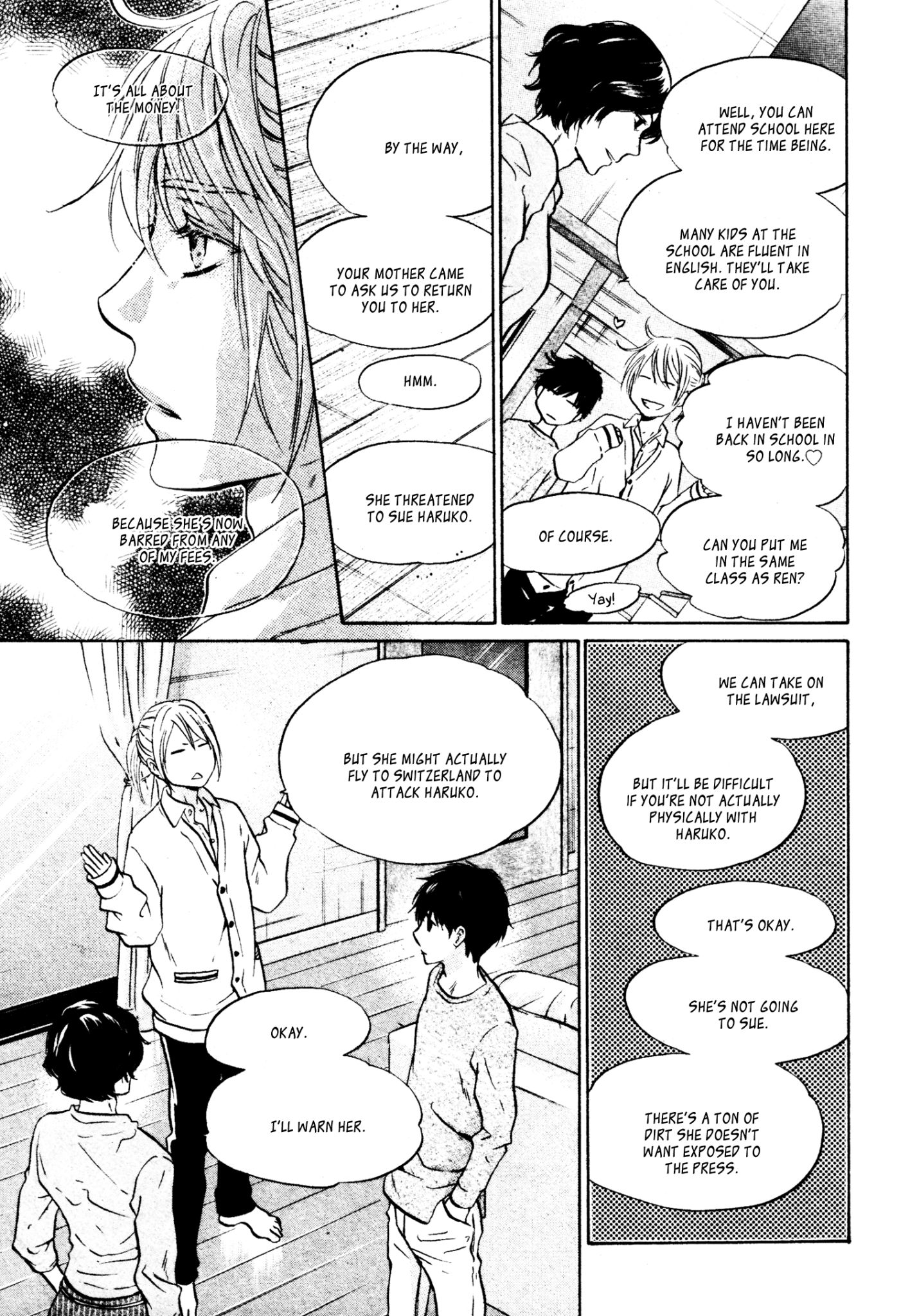 Page 40