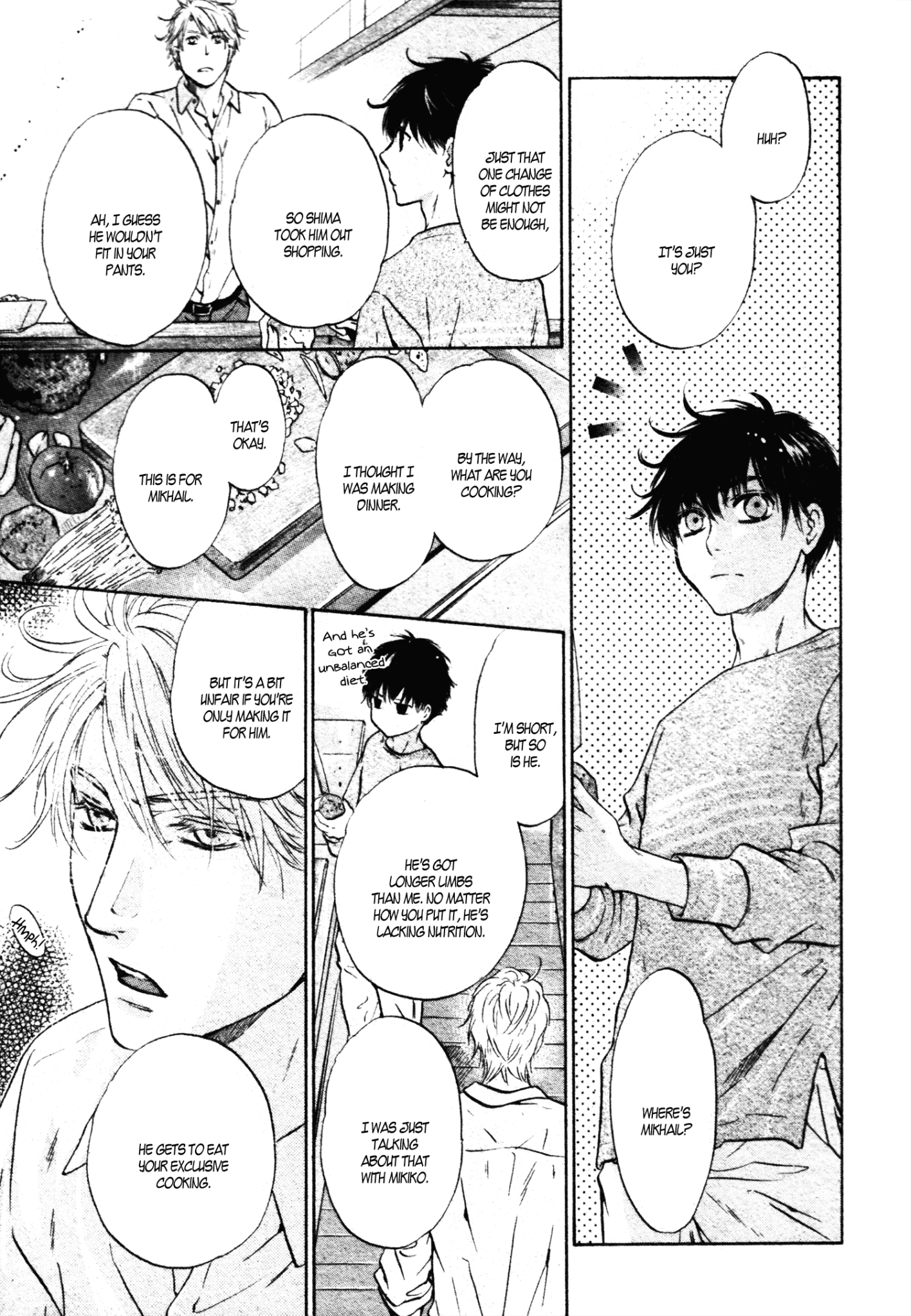 Page 43