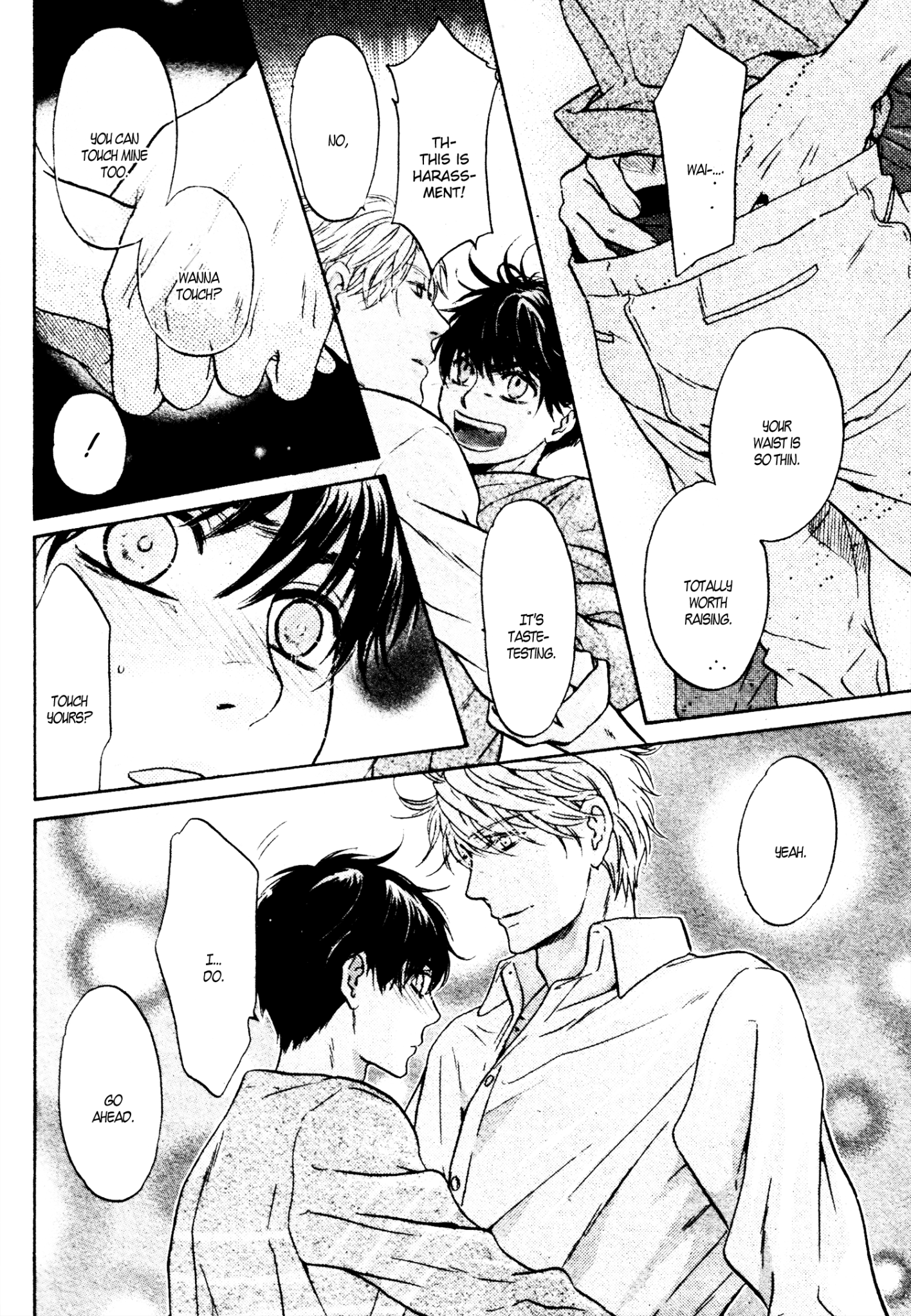 Page 48