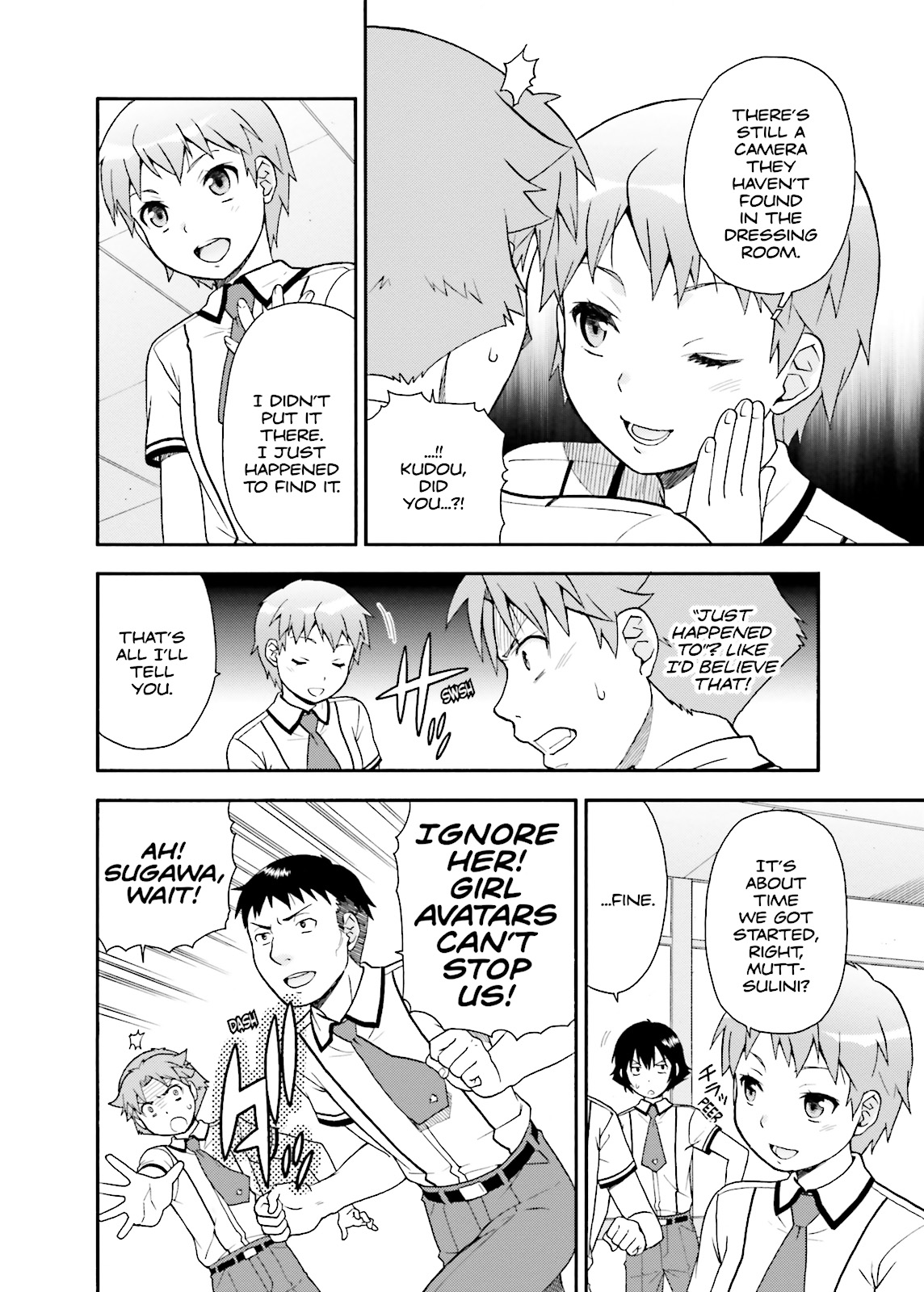 Page 28