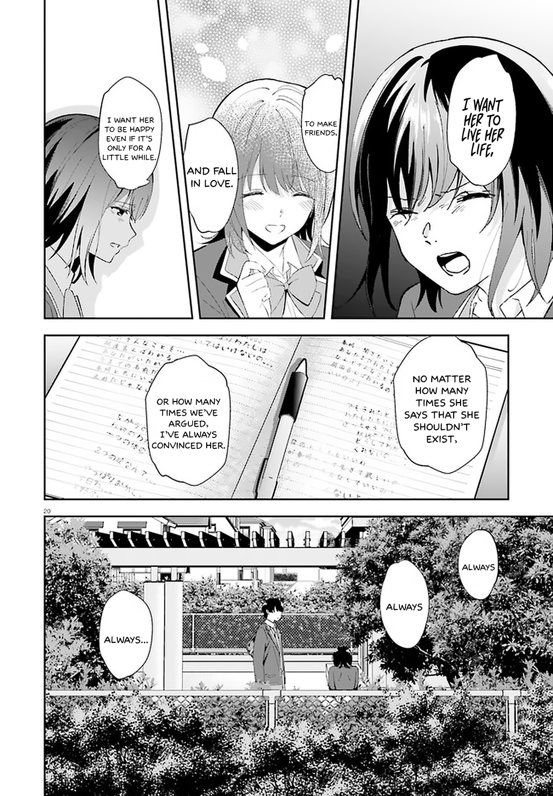 Page 21