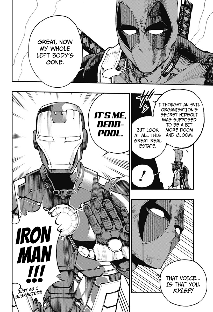 Page 28
