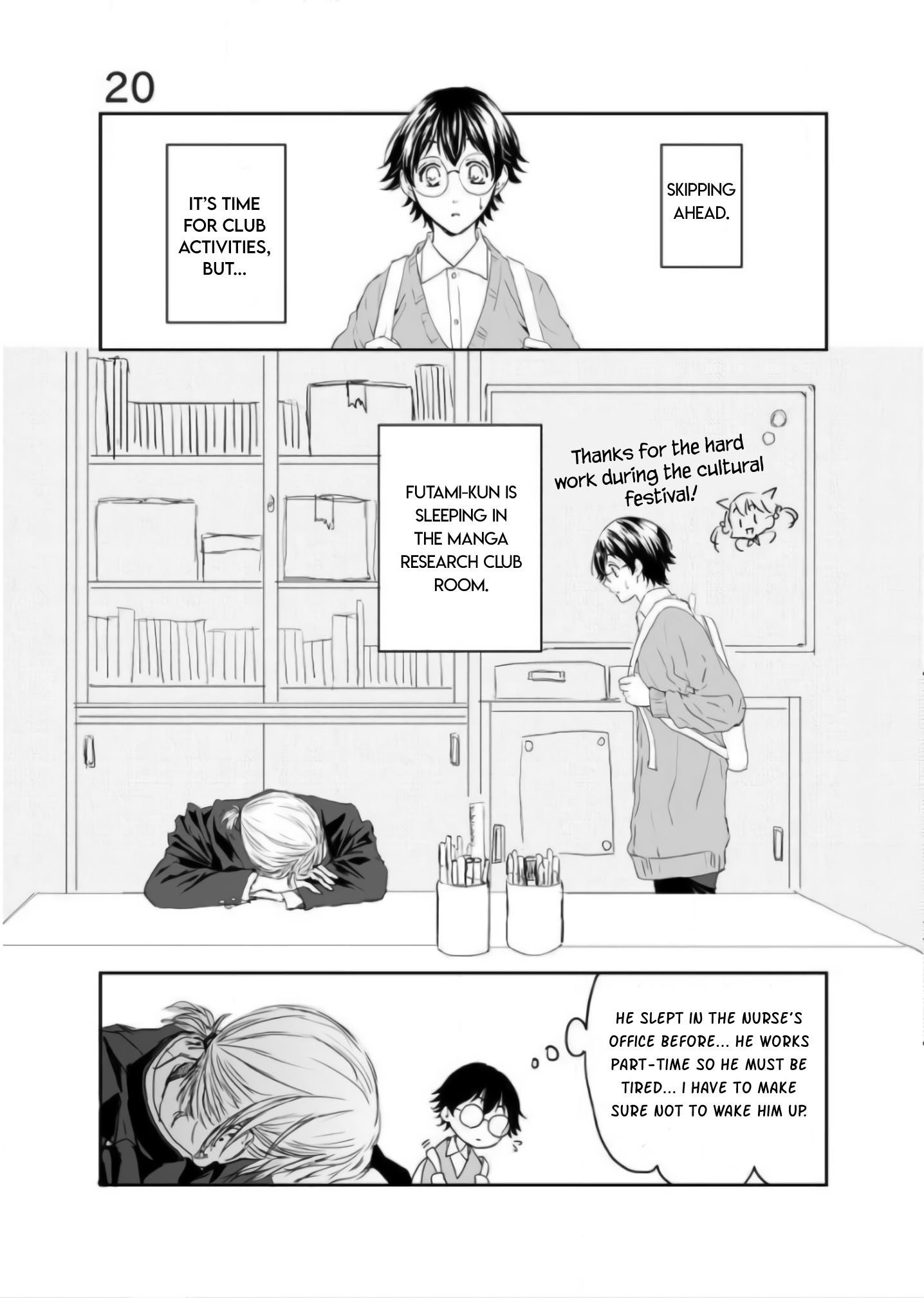 Page 19