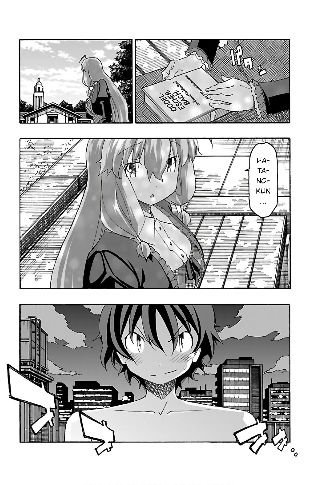 Page 43