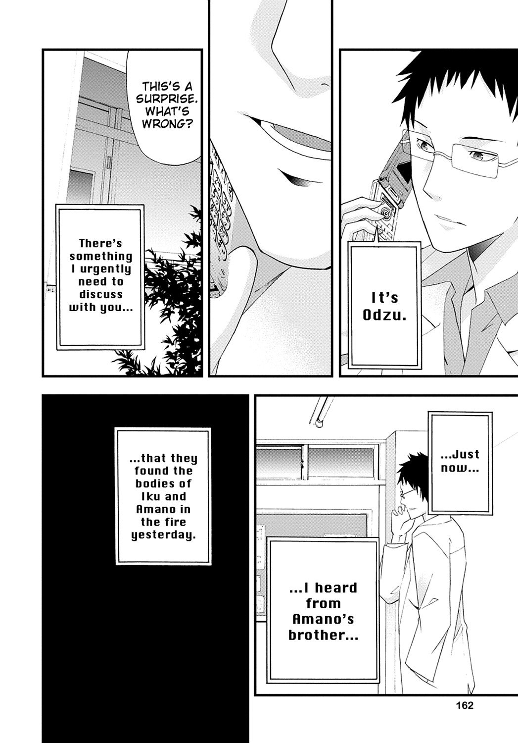 Page 28