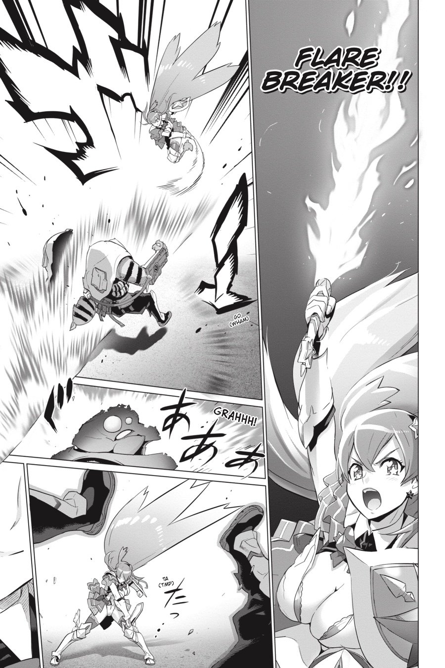 Page 50