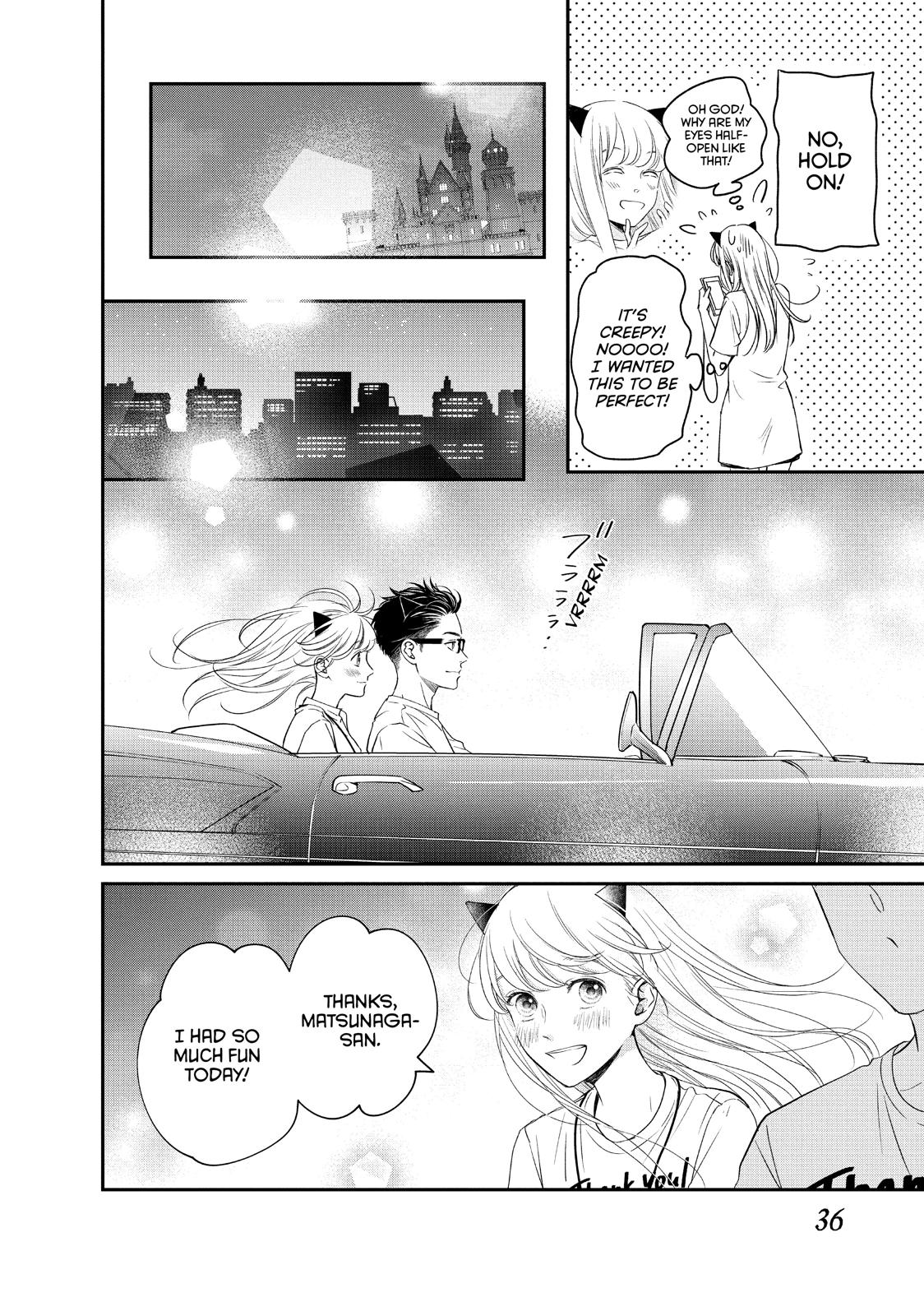 Page 36