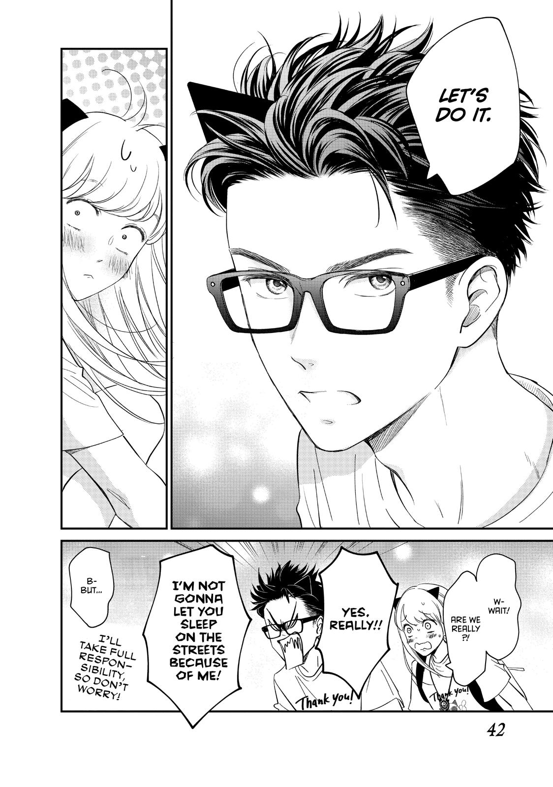Page 42