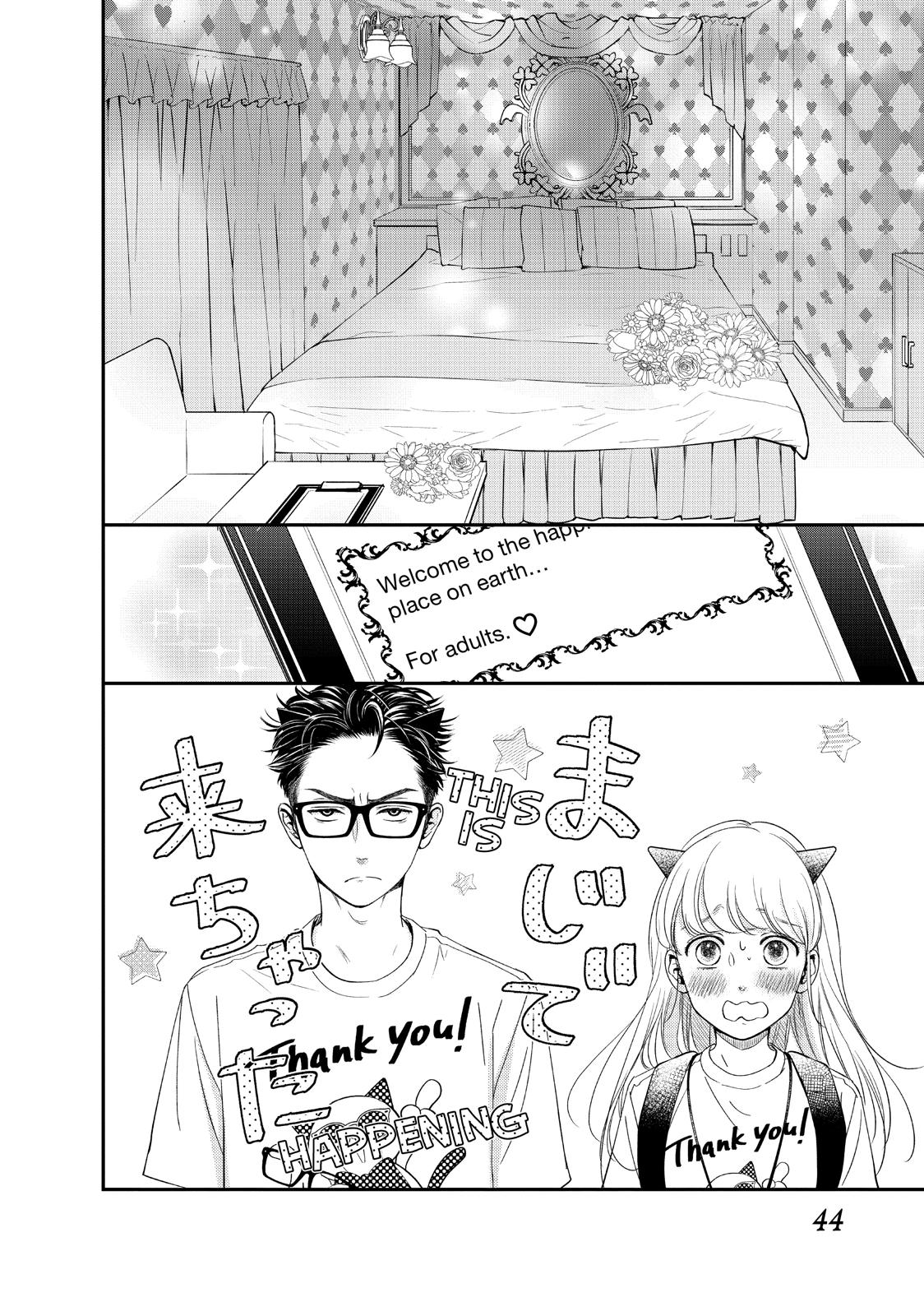Page 44
