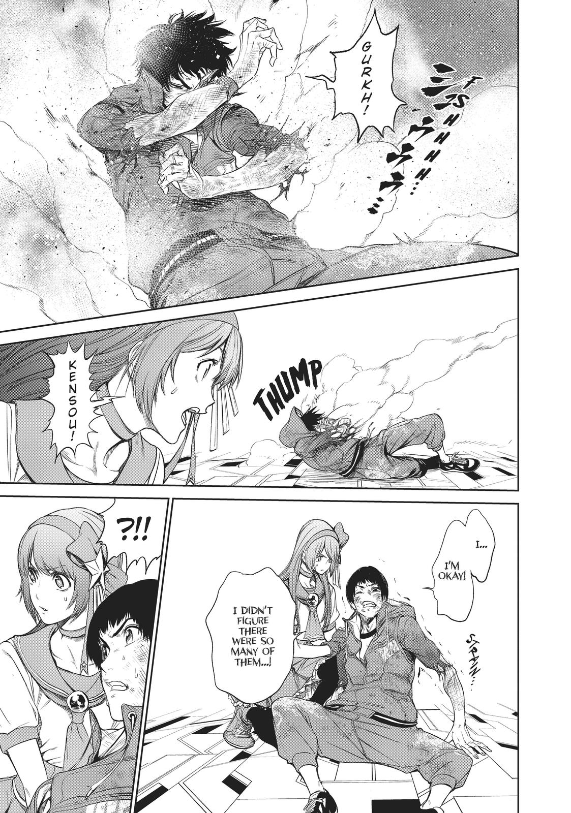 Page 32