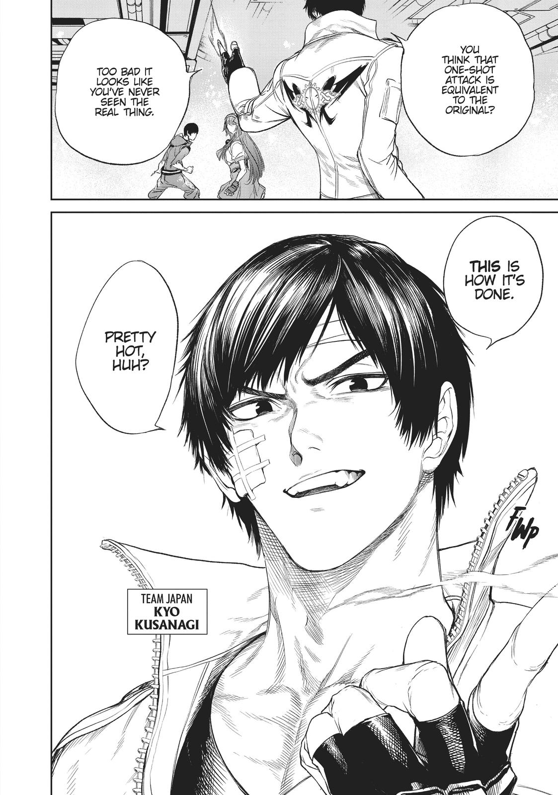 Page 38