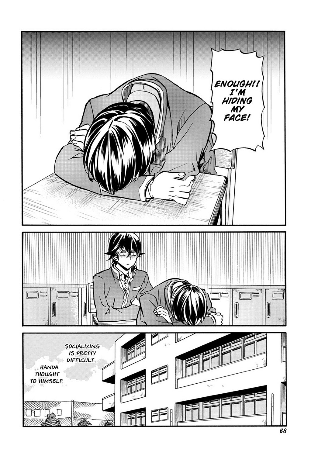 Page 26