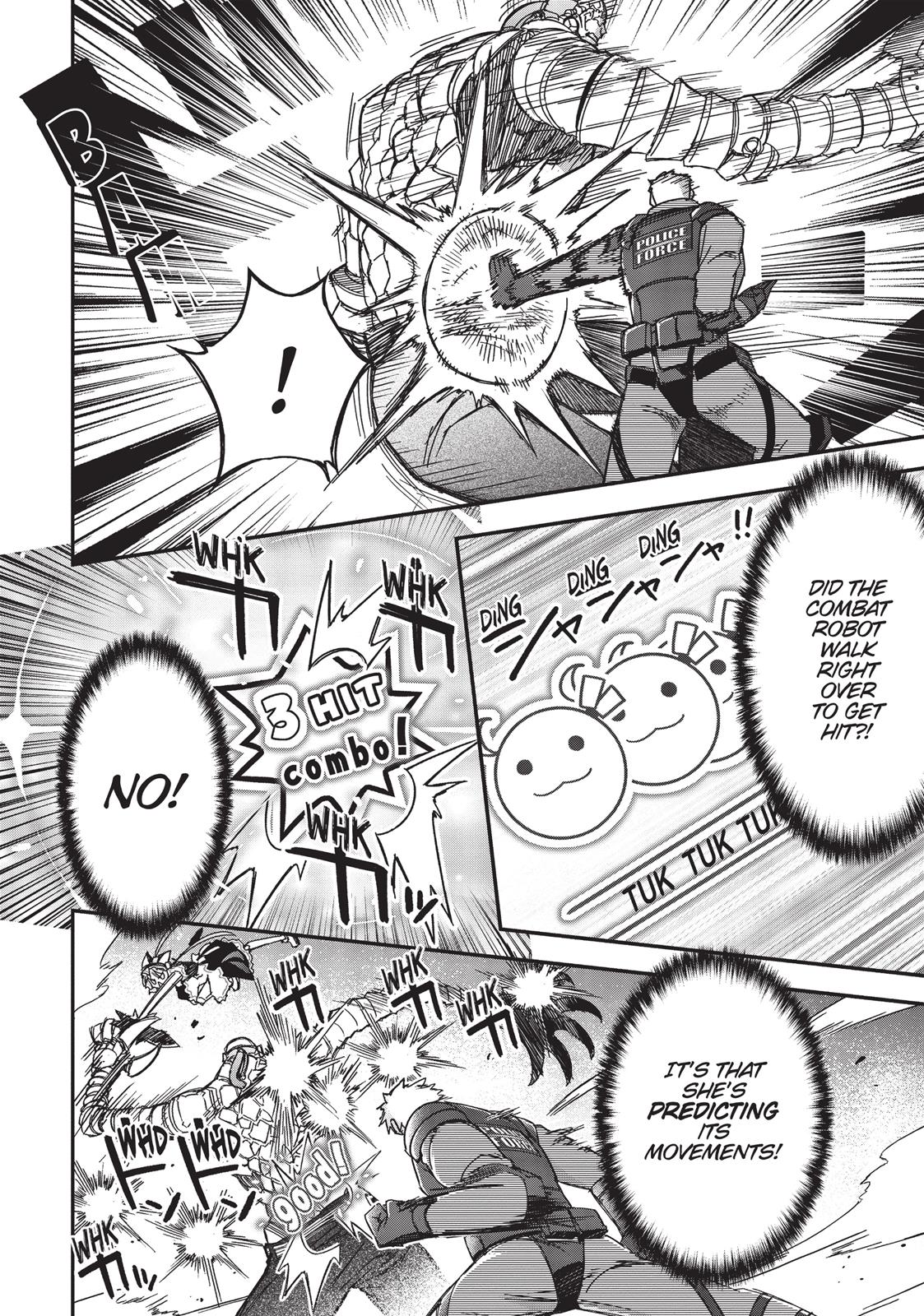 Page 62