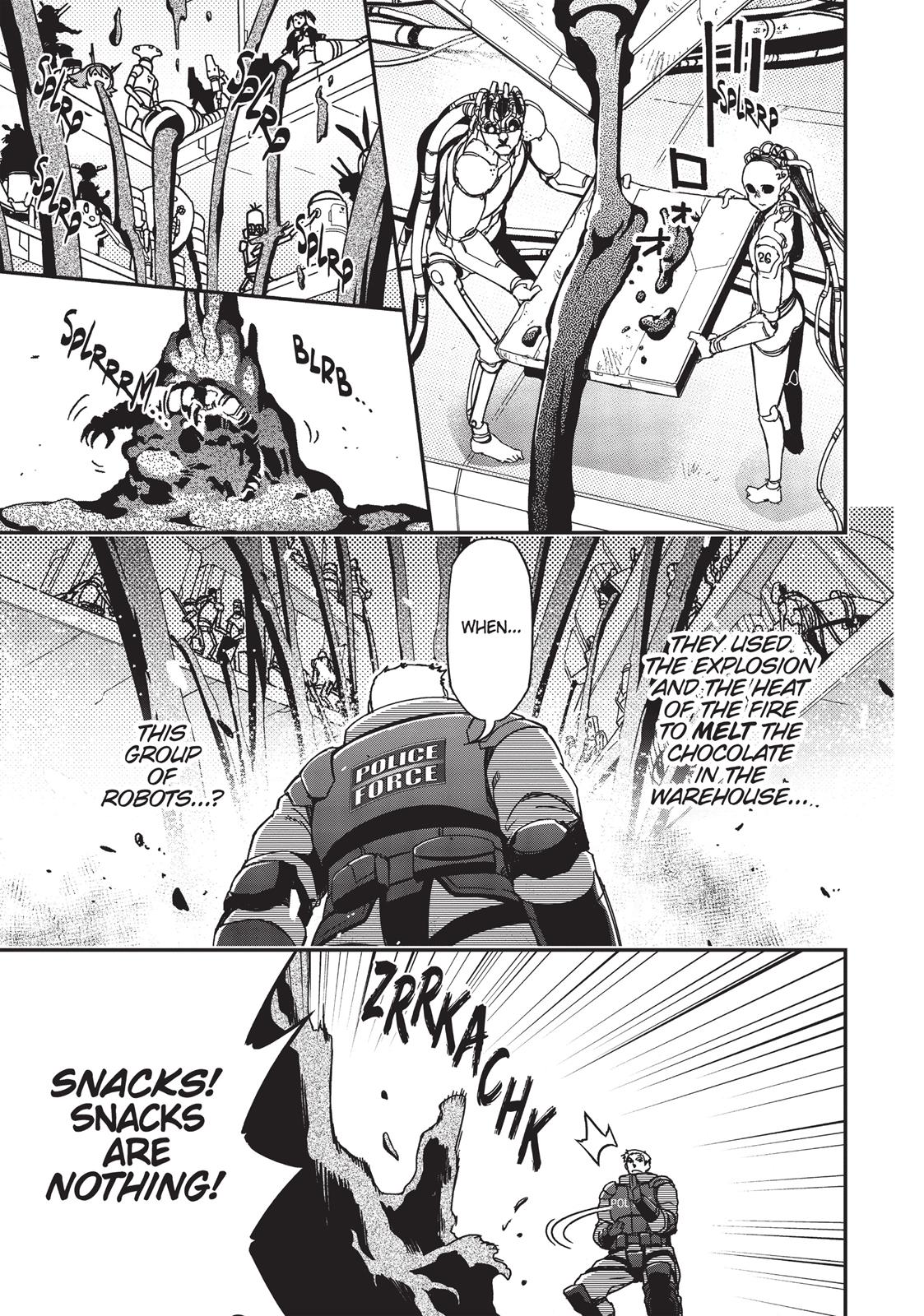 Page 82