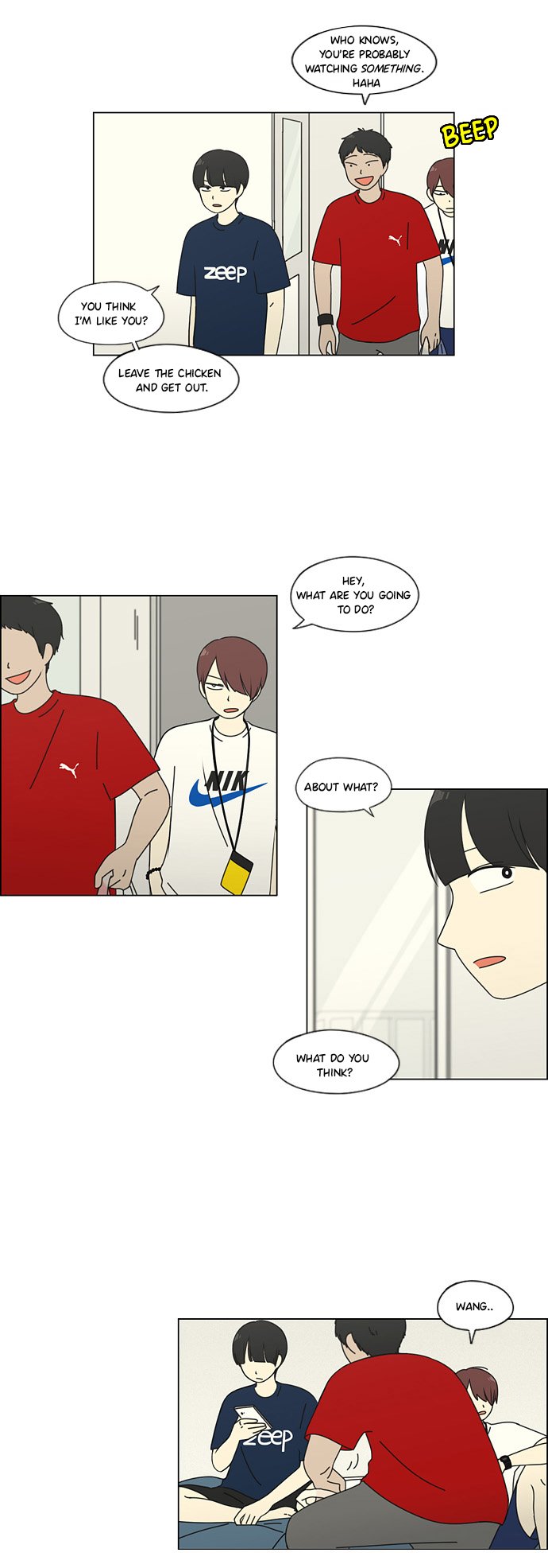 Page 29