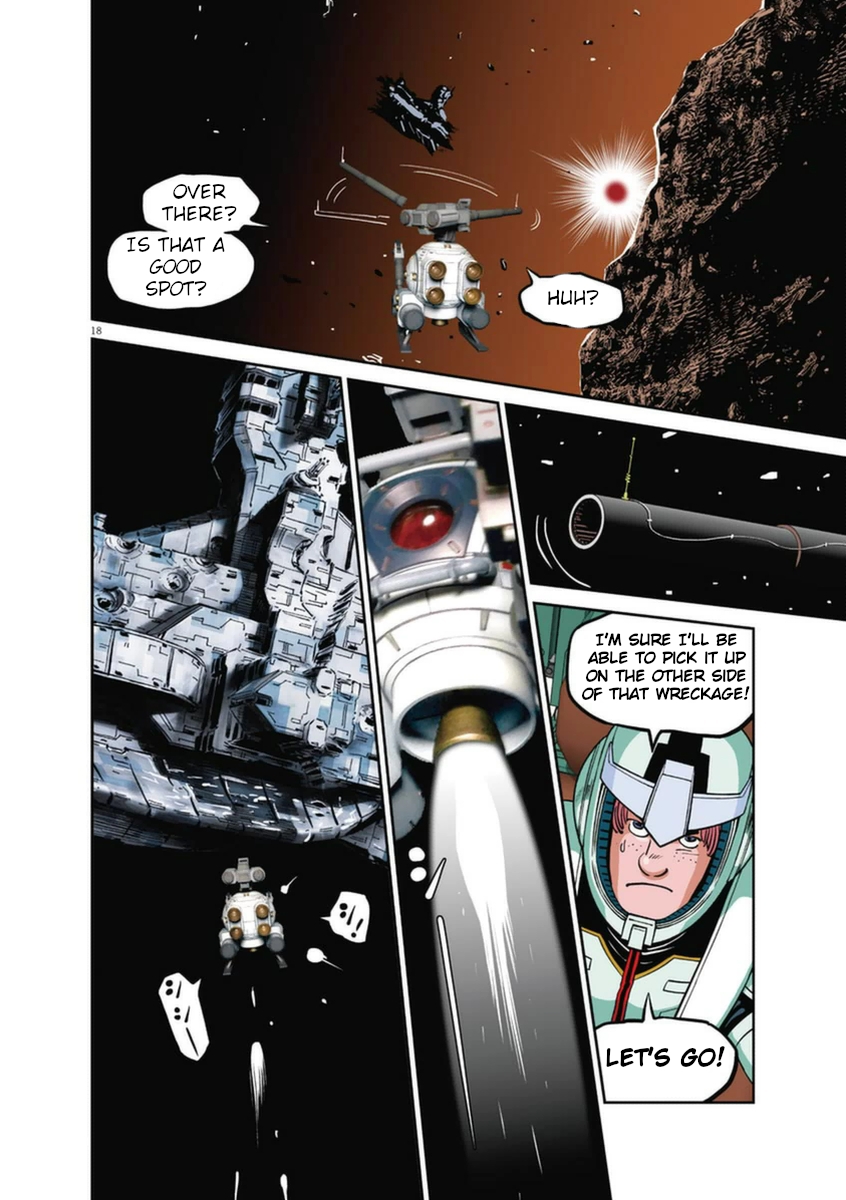 Page 18