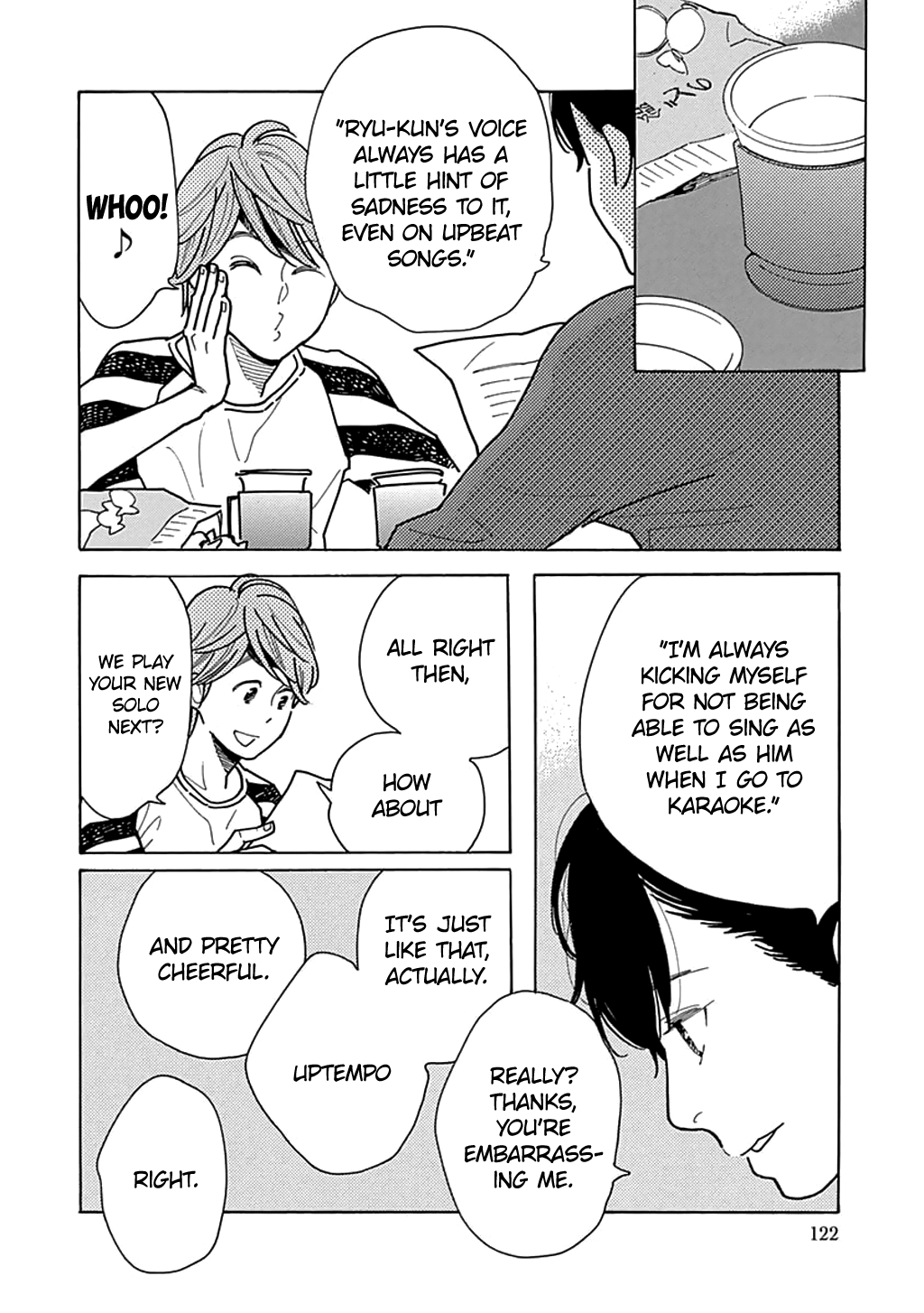 Page 28