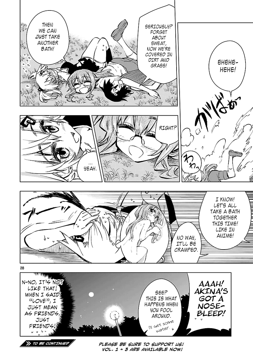 Page 28