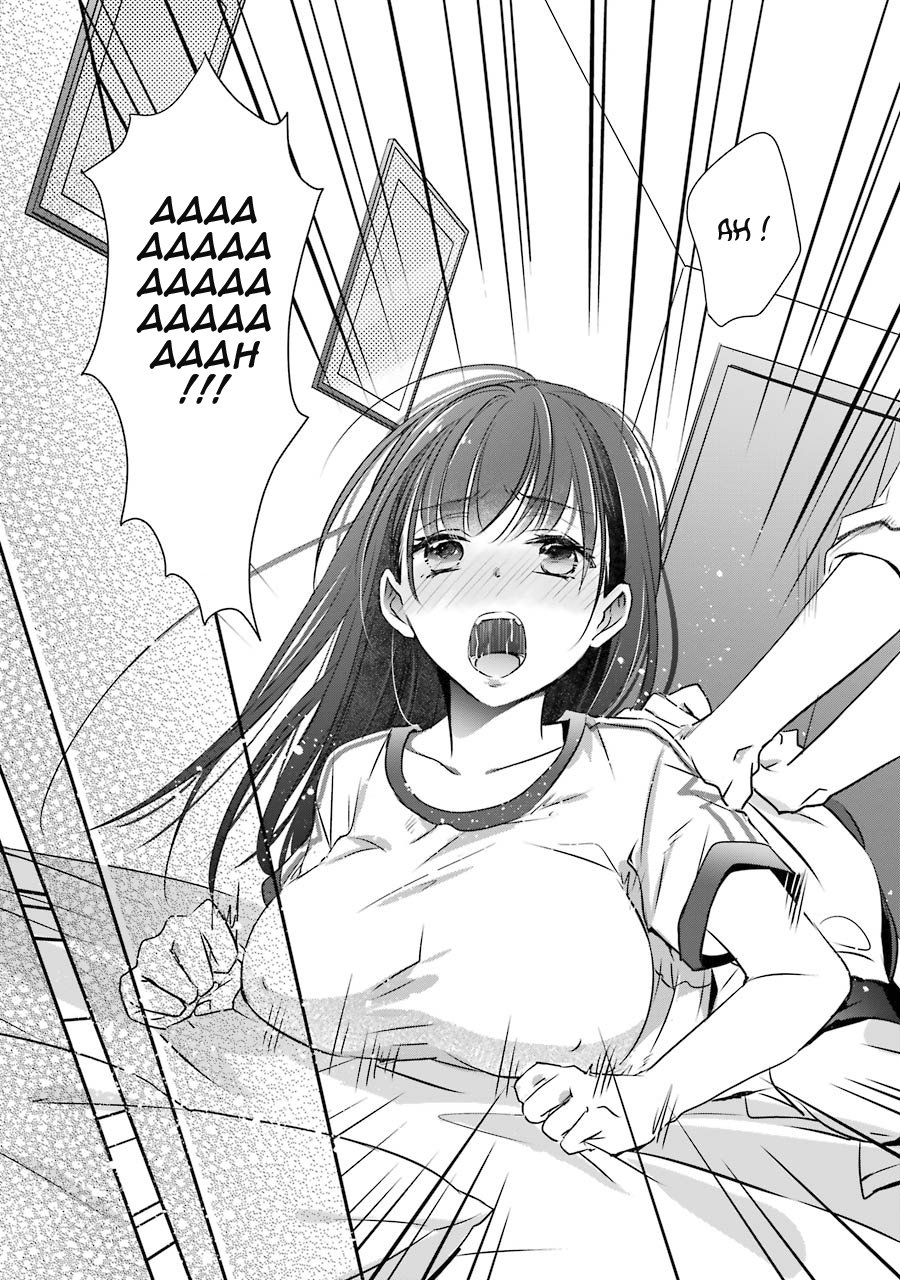 Page 80