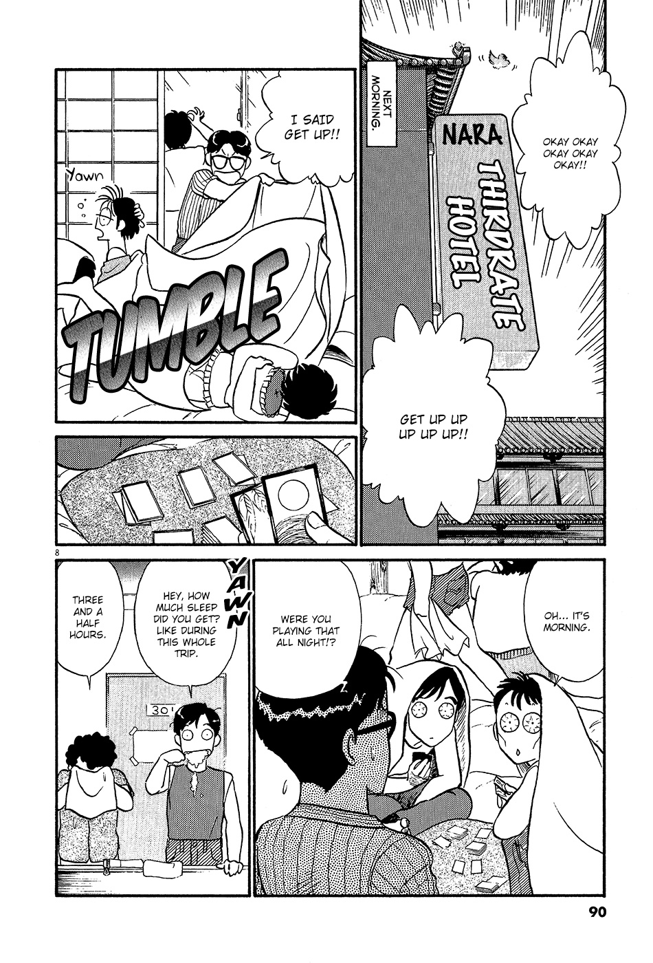 Page 9