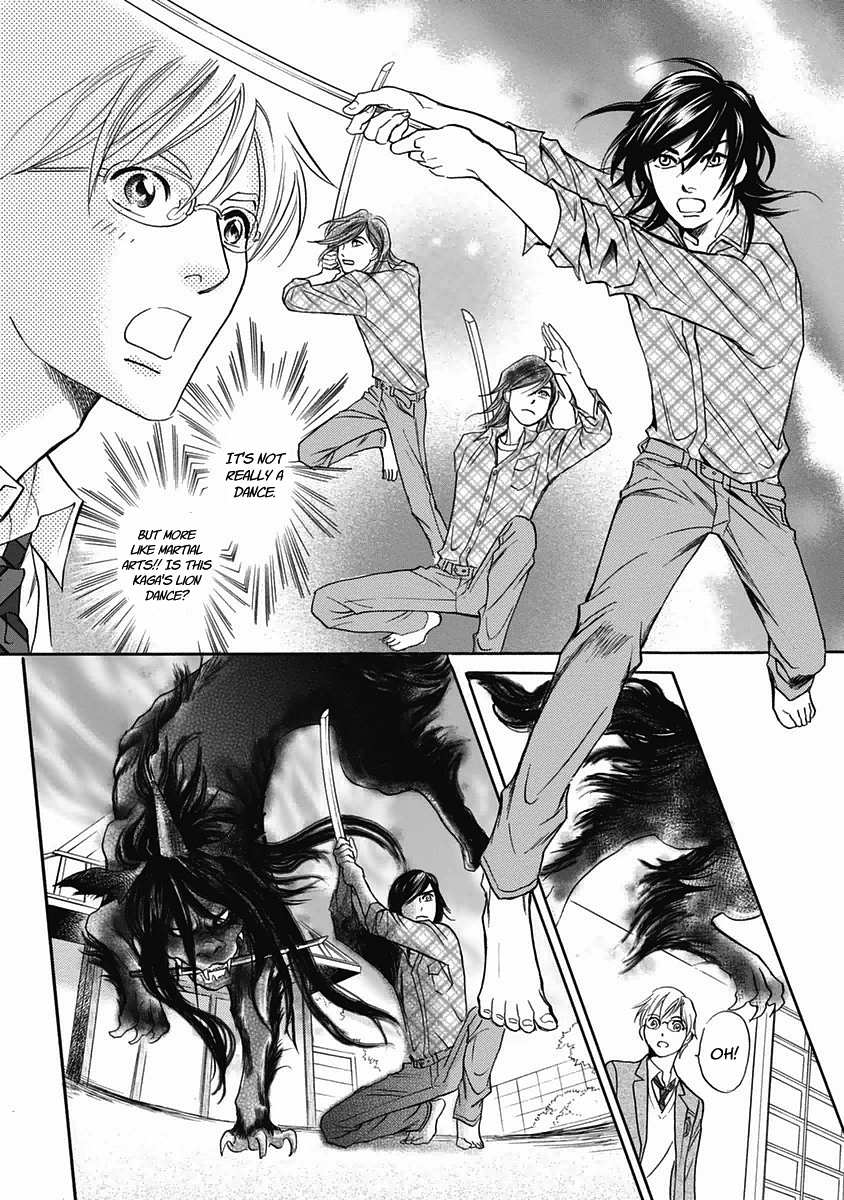 Page 36