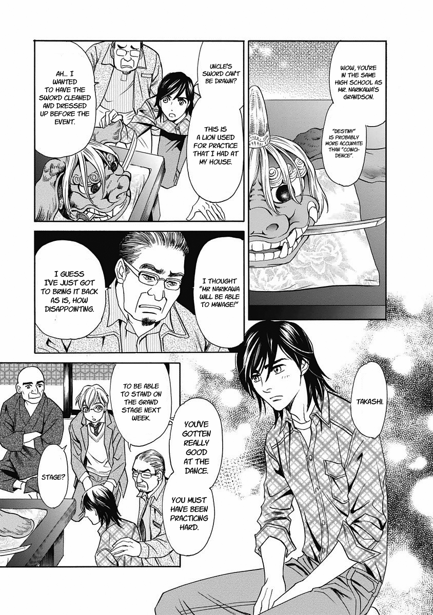 Page 38