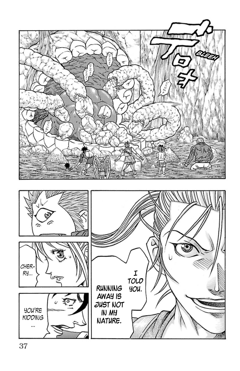 Page 34