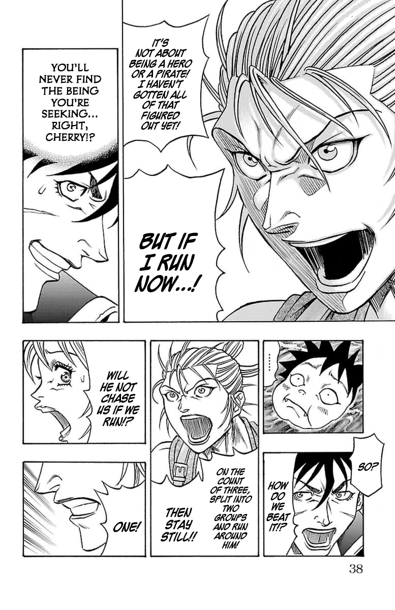 Page 35