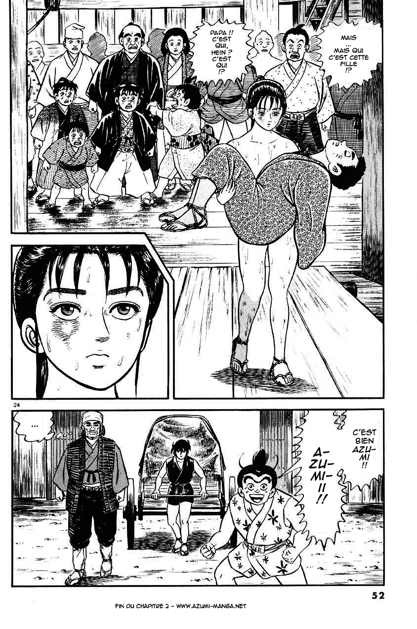 Page 24