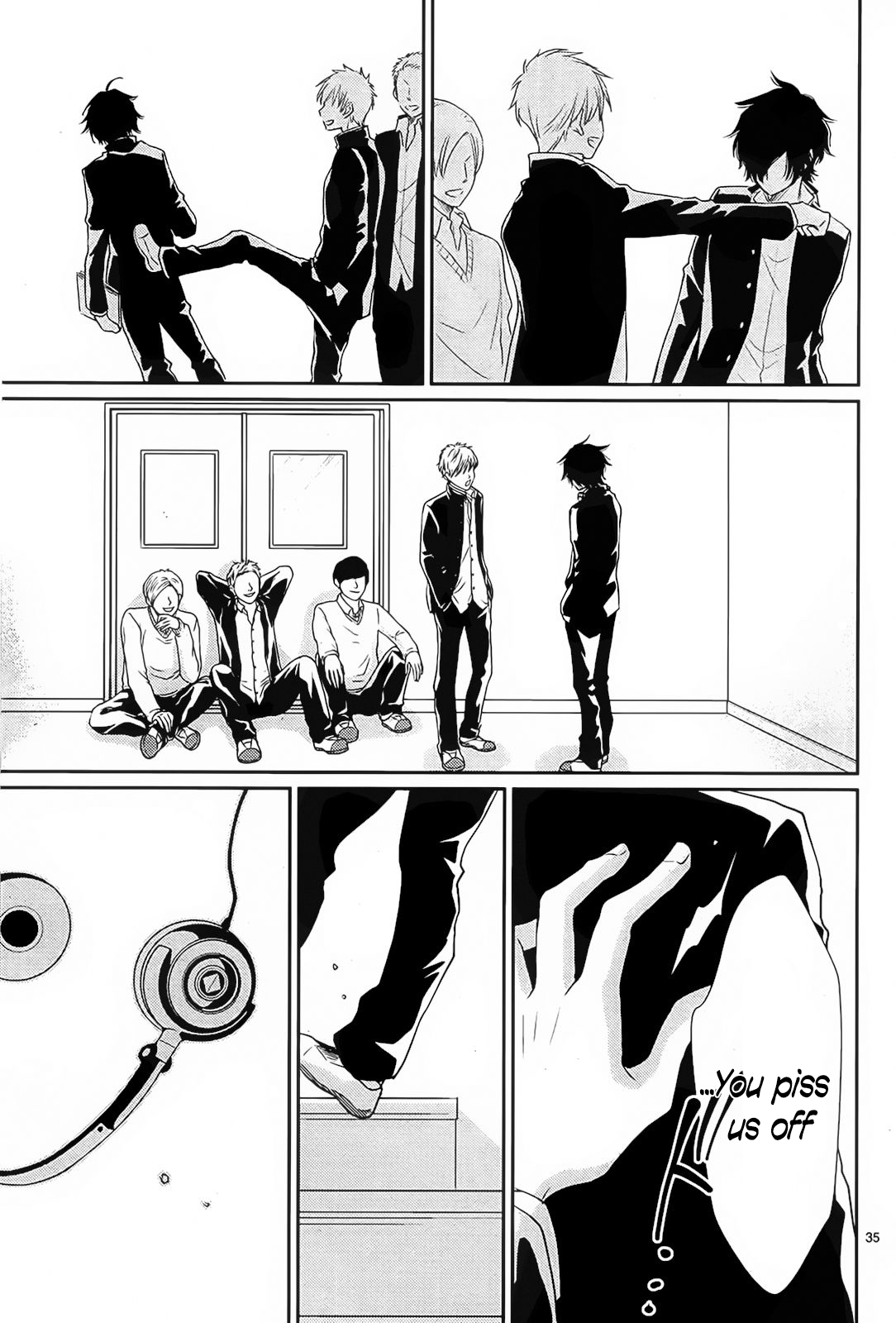 Page 36