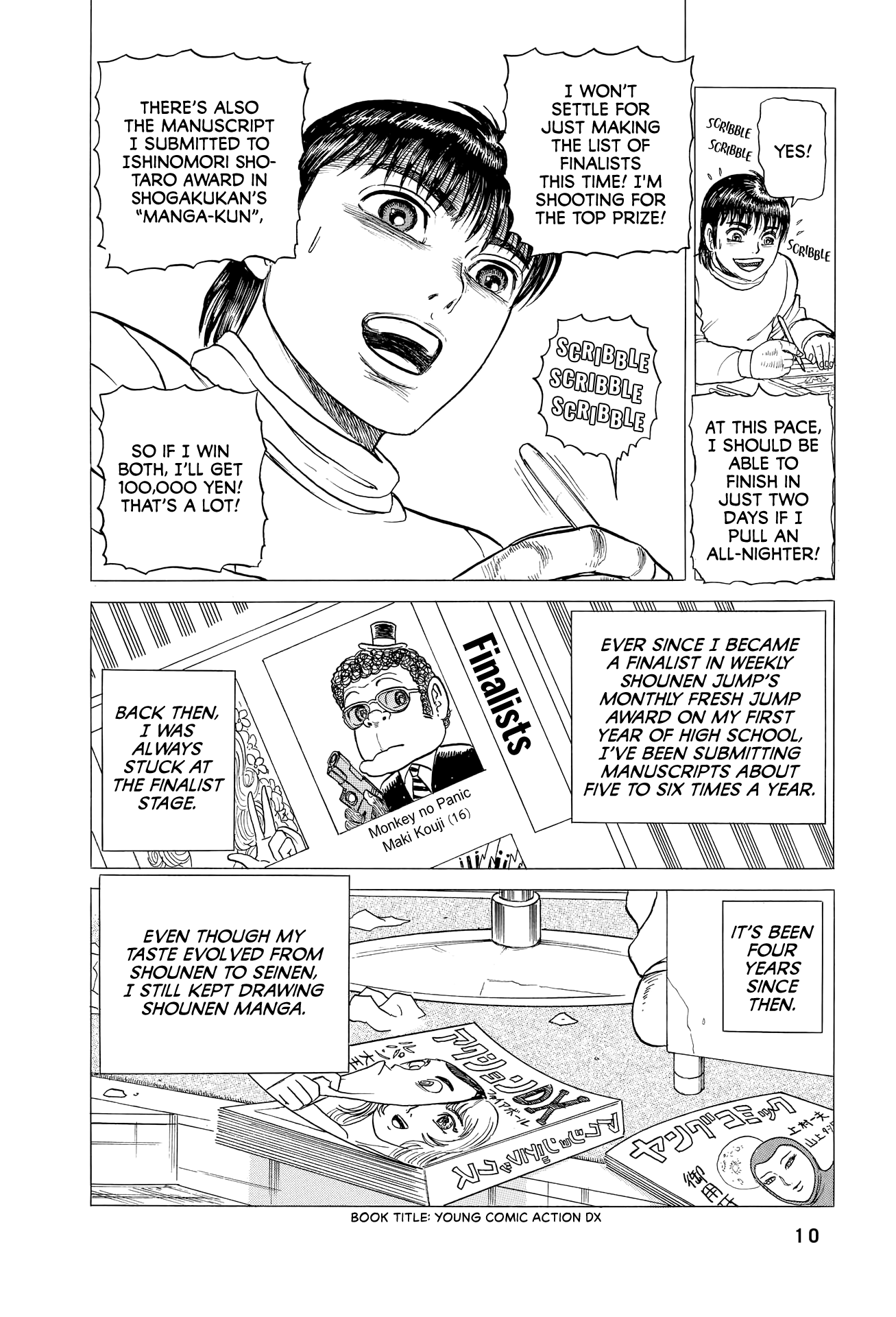 Page 10