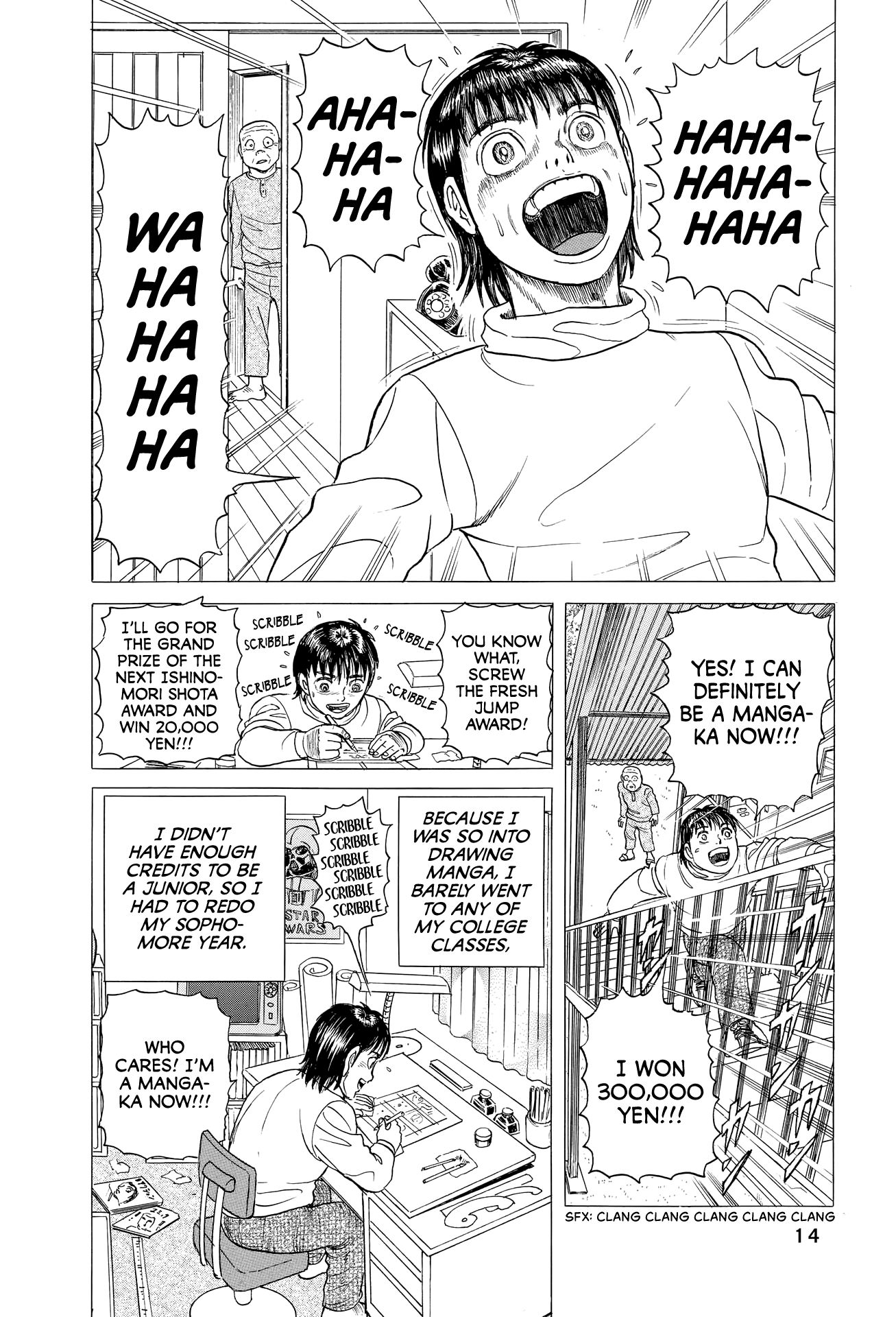 Page 14